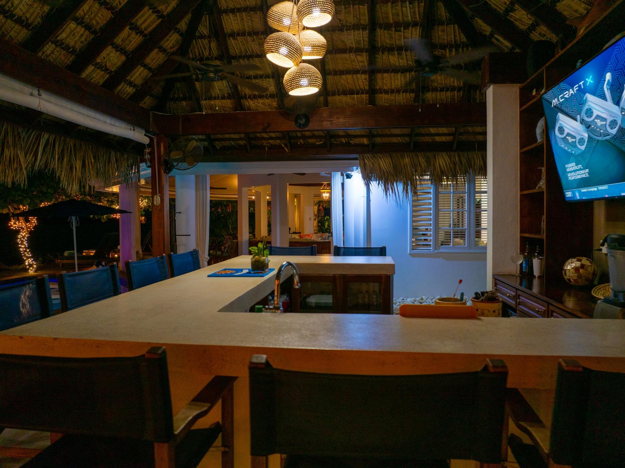 St. James, JM, 4 Bedrooms Bedrooms, ,5 BathroomsBathrooms,Residential,For Sale,1838477
