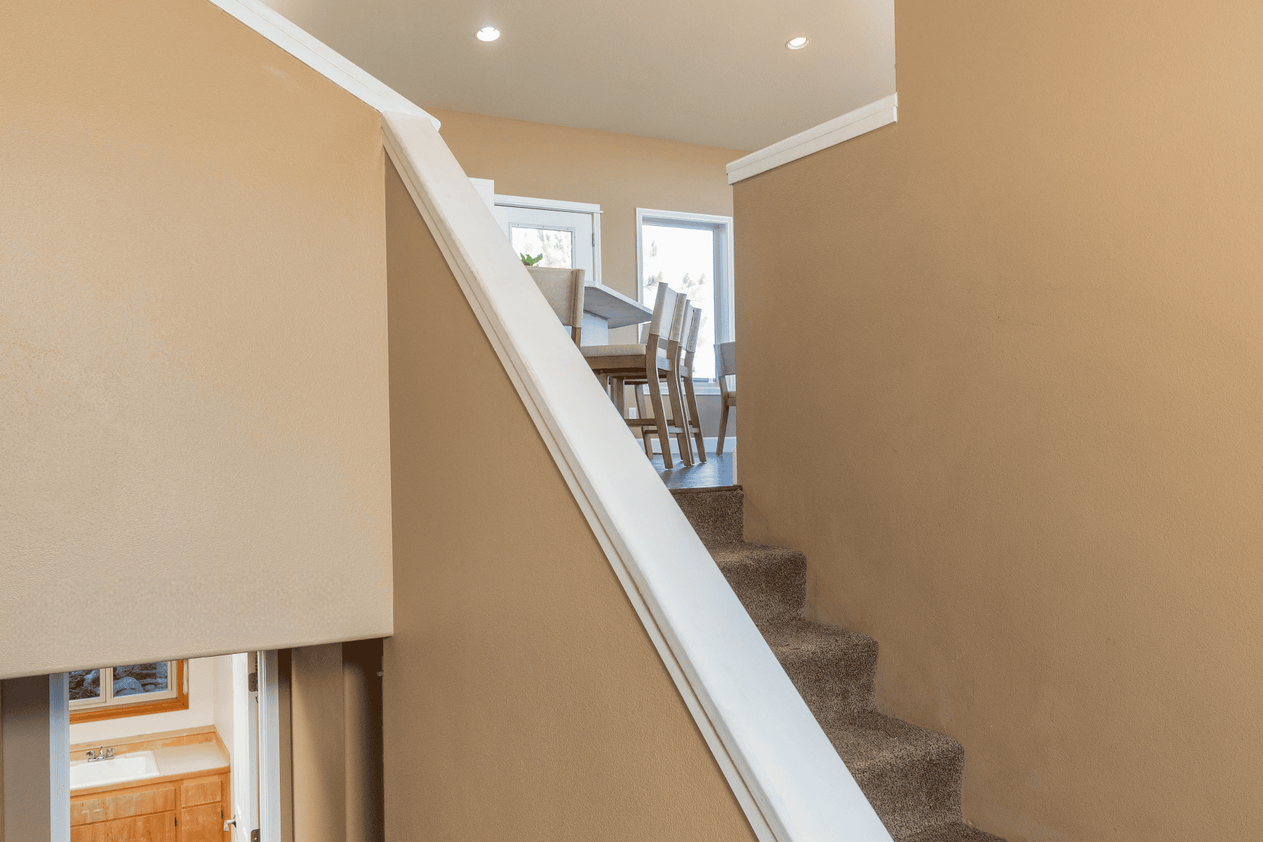  59639 Saskatoon Lane Bend, OR 97702 - 物件實景