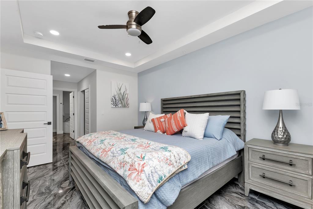 1425 Park Beach Circle, 127, Punta Gorda, Florida, 33950, United States, 2 Bedrooms Bedrooms, ,3 BathroomsBathrooms,Residential,For Sale,1425 Park Beach Circle , 127,1611731