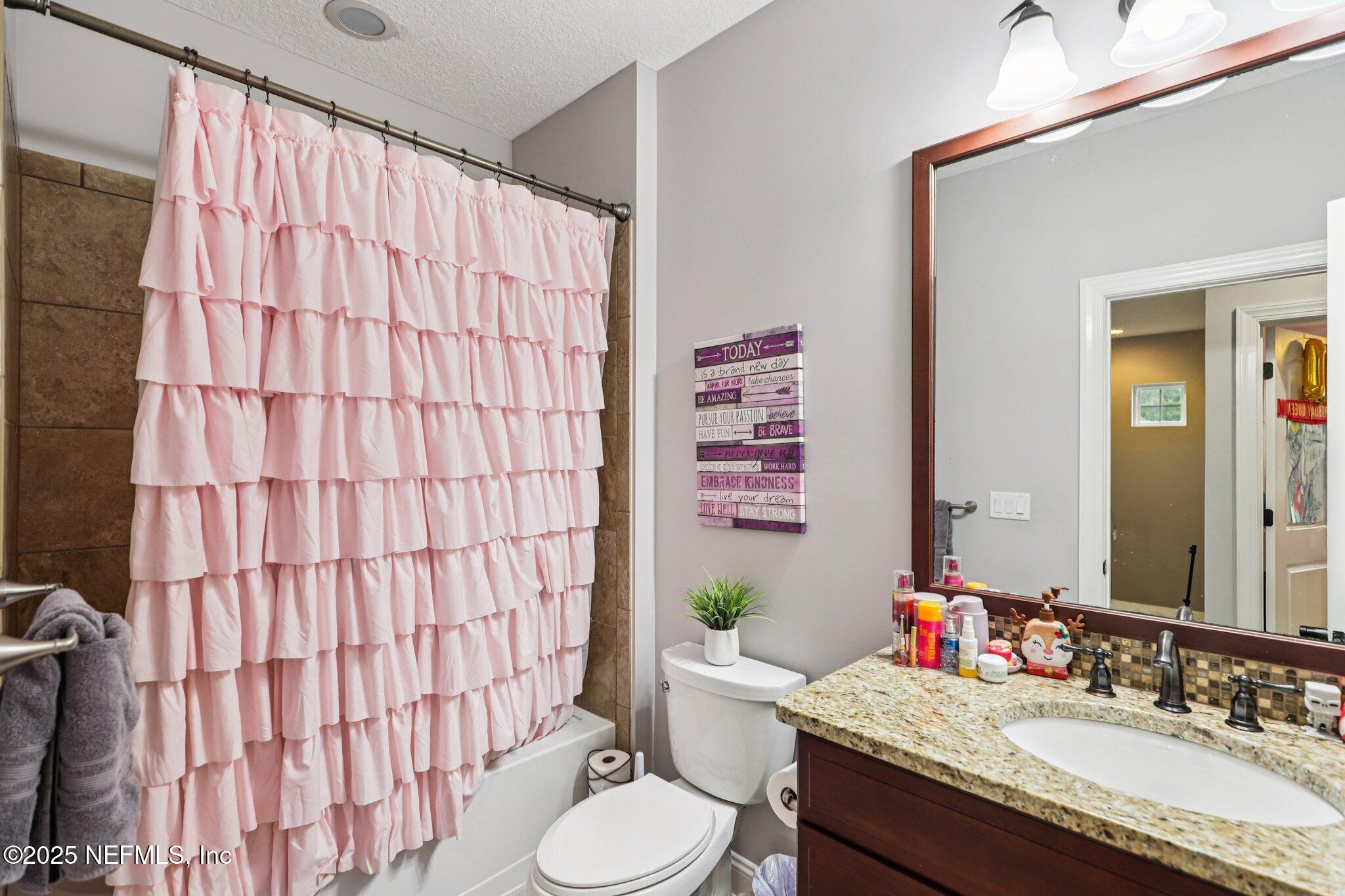 Ponte Vedra, Florida, 32081, United States, 5 Bedrooms Bedrooms, ,6 BathroomsBathrooms,Residential,For Sale,1949775