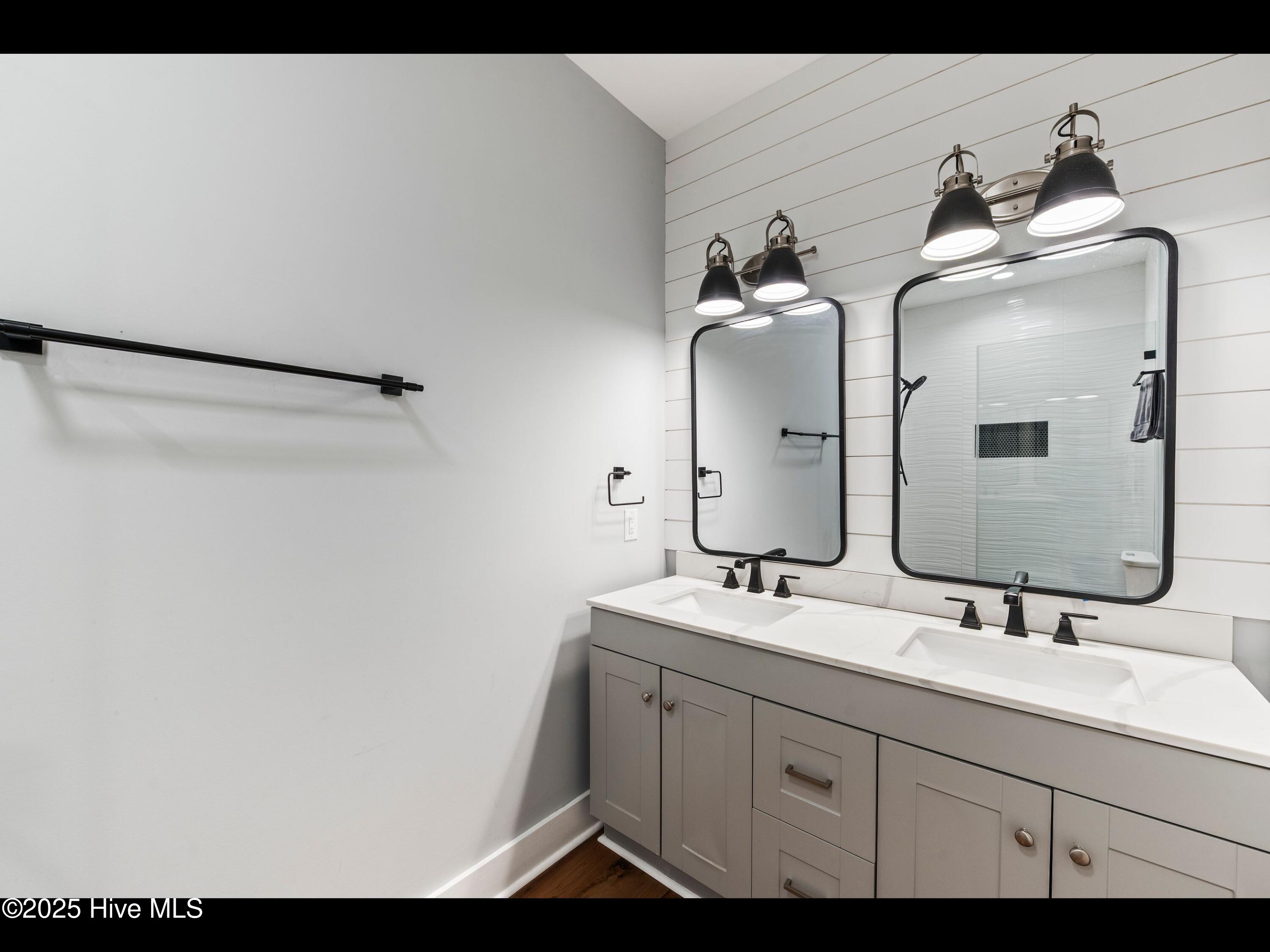 Oak Island, North Carolina, 28465, United States, 3 Bedrooms Bedrooms, ,2 BathroomsBathrooms,Residential,For Sale,1829568
