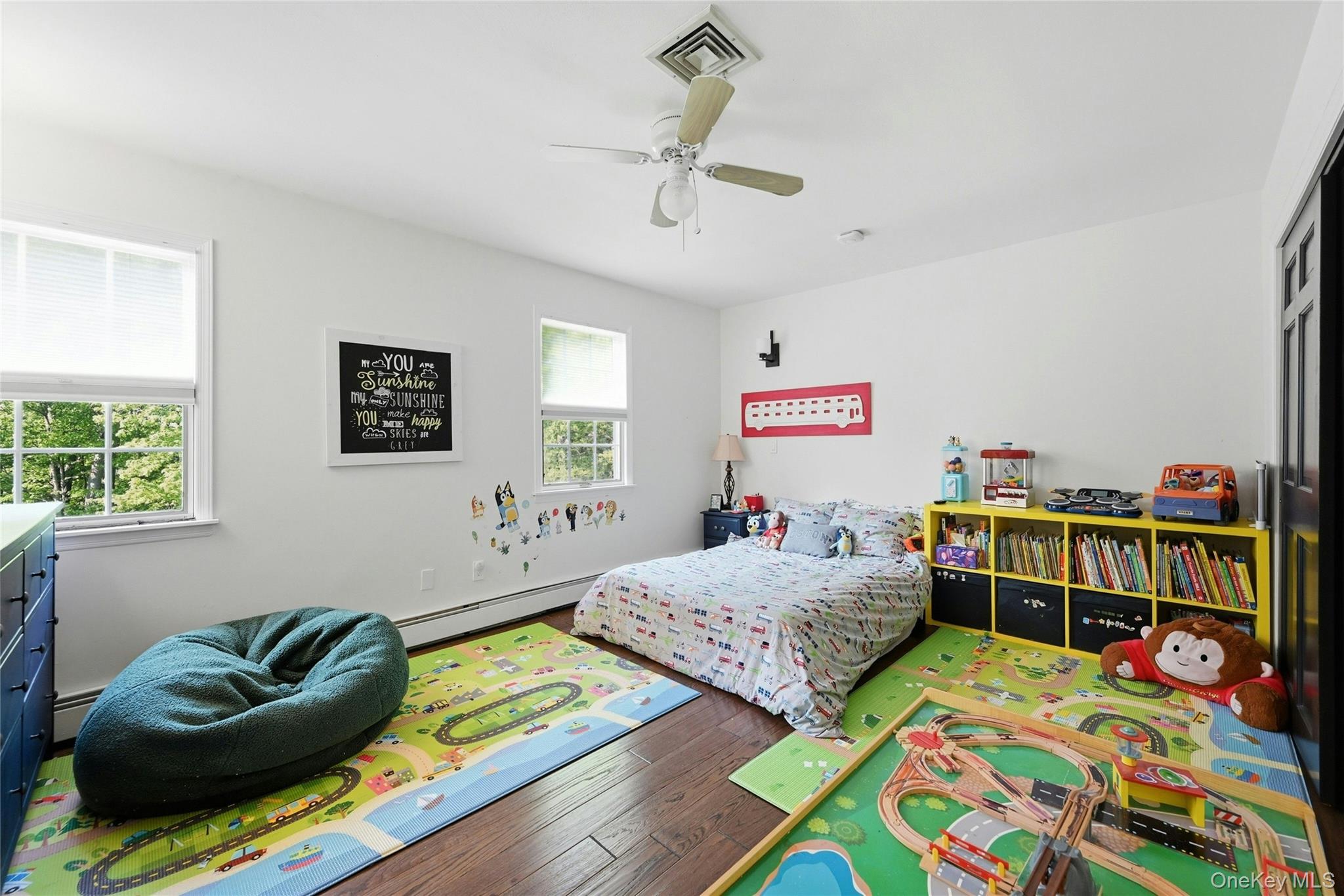  19 Quaker Hill Road, Stony Brook, NY, 11790 - 物件實景