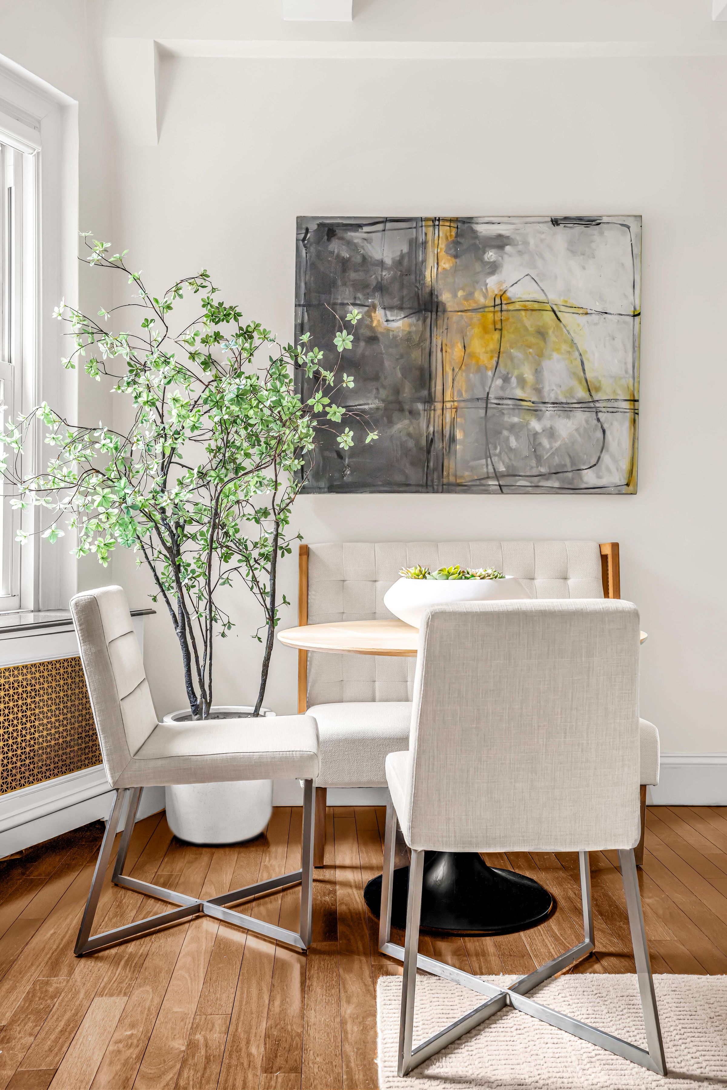  1049 Park Avenue 14BC - 物件實景