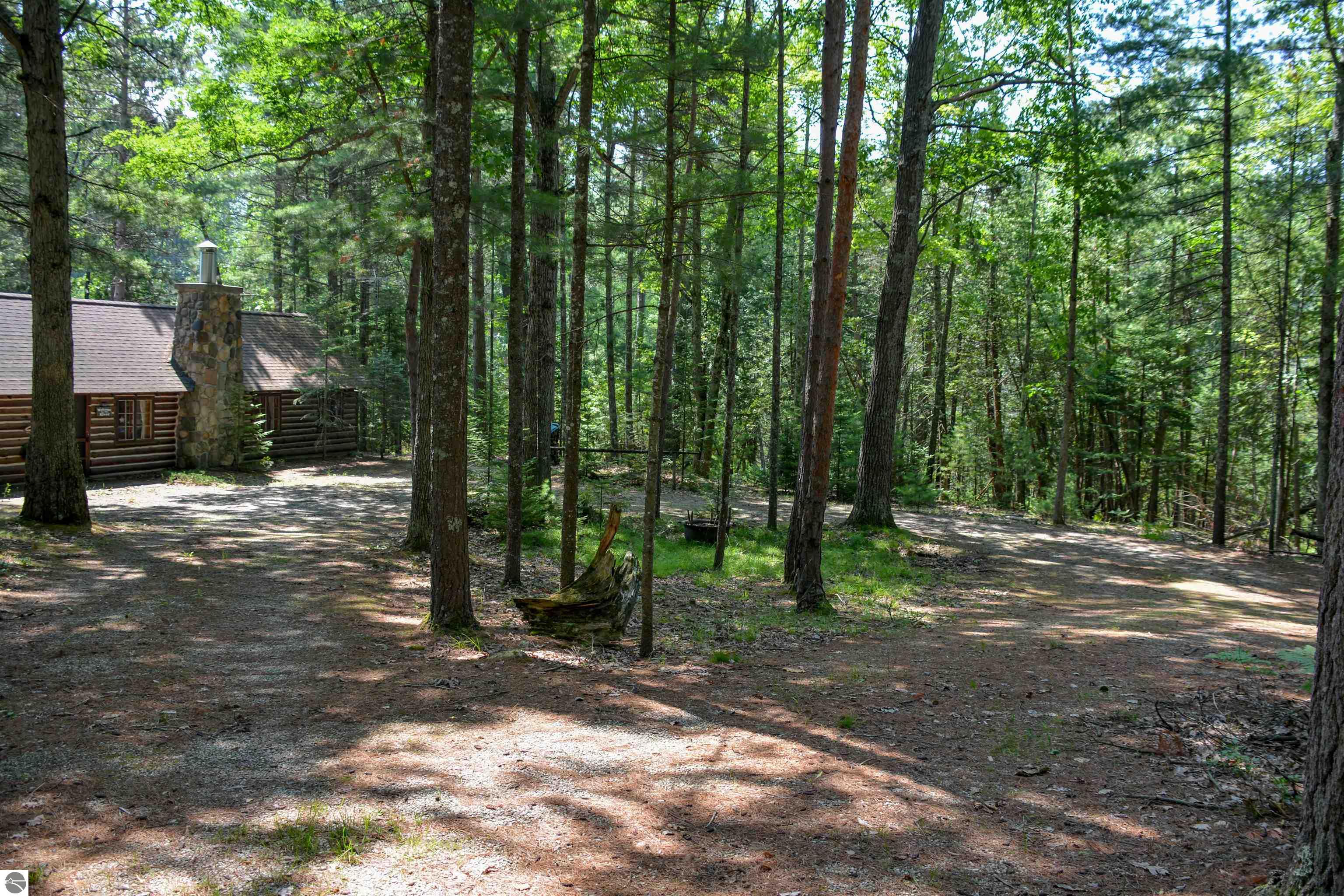 Rapid City, Michigan, 49676, United States, 1 Bedroom Bedrooms, ,Residential,For Sale,1960955