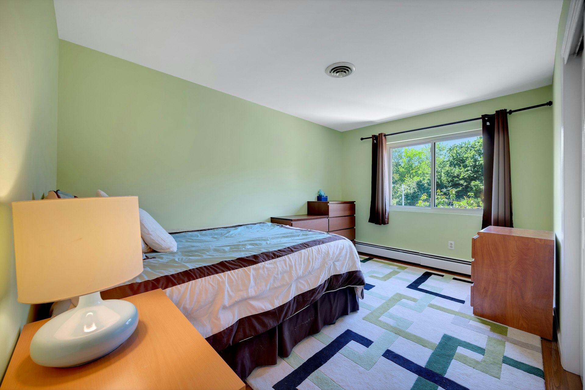 22 Hampton Court, Westwood, NJ 07675 - 物件實景