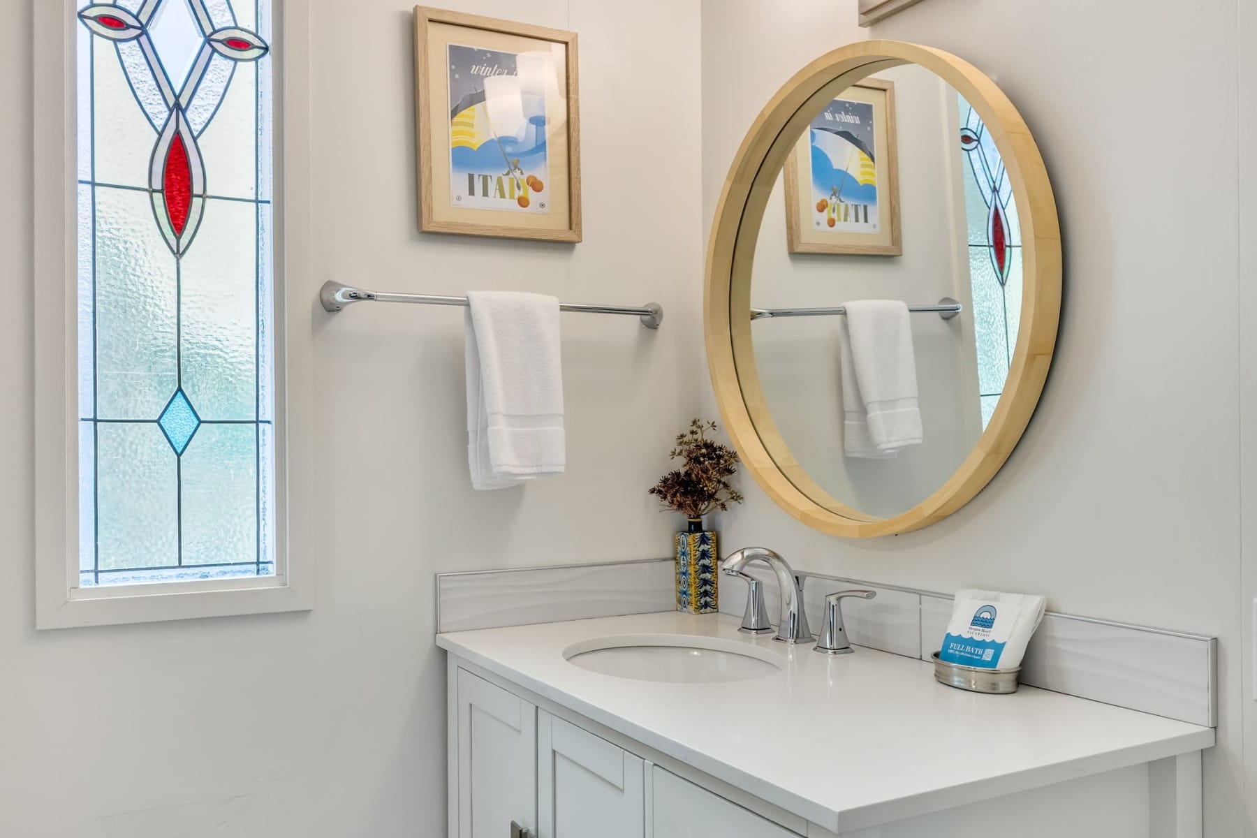  2515 SUNSET BLVD Seaside, OR 97138 - 物件實景