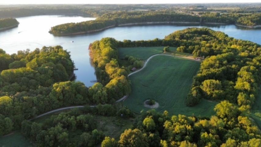 Glasgow, Kentucky, 42141, United States, ,Land,For Sale,1960713