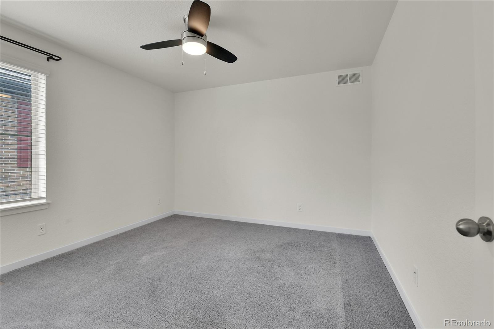 Littleton, Colorado, 80125, United States, 3 Bedrooms Bedrooms, ,3 BathroomsBathrooms,Residential,For Sale,1891675