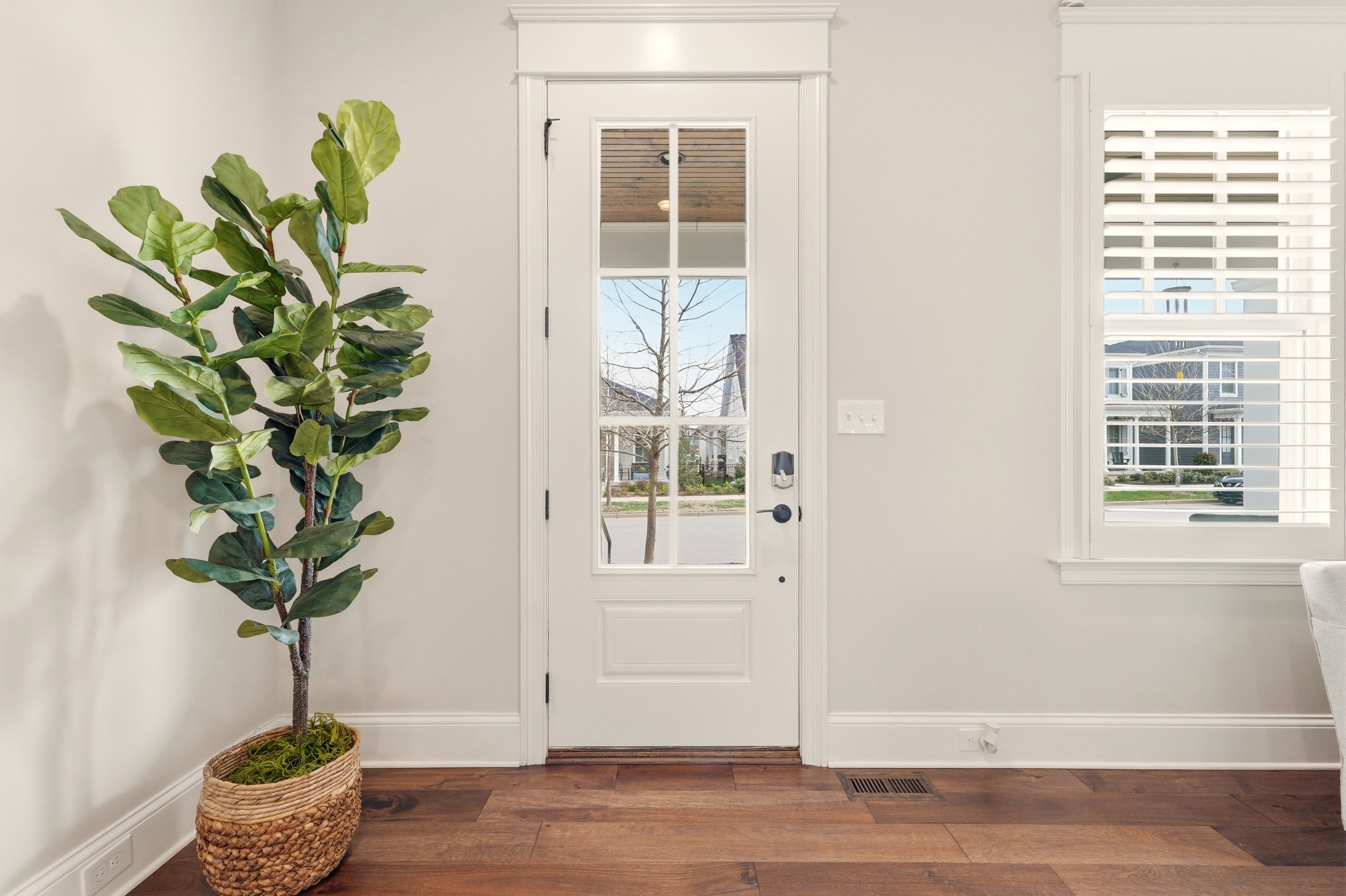  6209 Moonseed Street, Prospect, KY 40059 - 物件實景