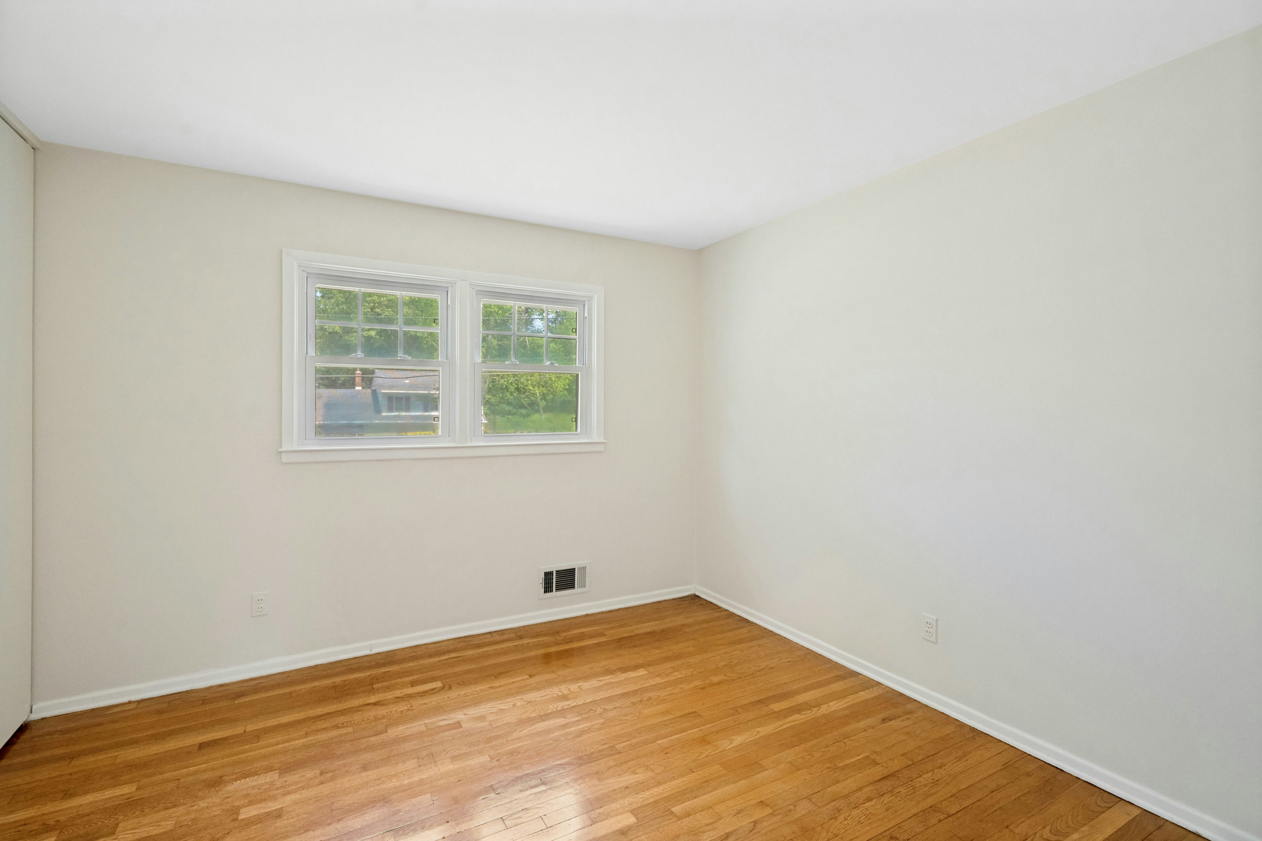  615 Maze Road, River Vale, NJ 07675 - 物件實景