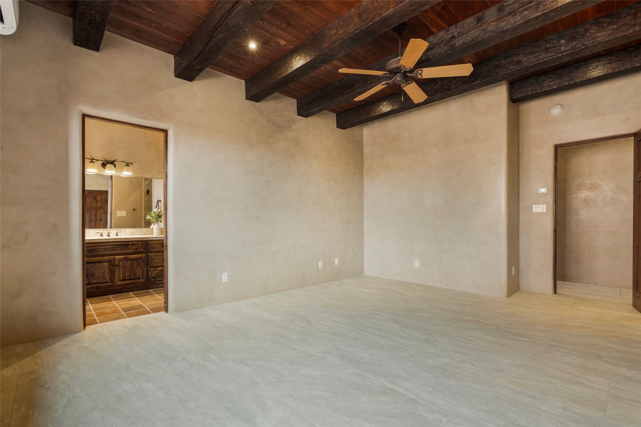  24 Calle Ventoso West - 物件實景