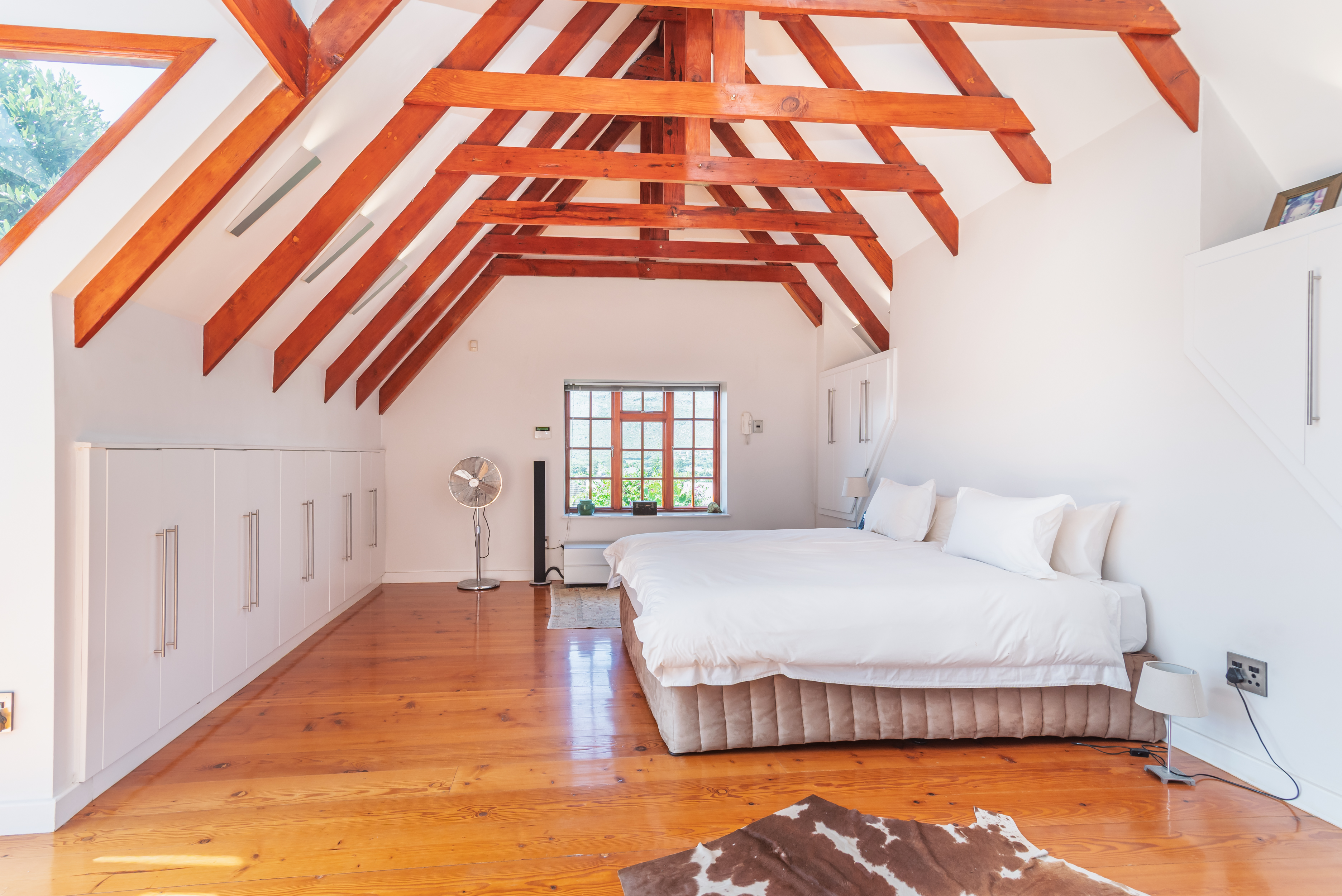  Fish Hoek, Cape Town - 物件實景