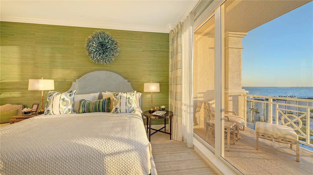 Sarasota, Florida, 34236, United States, 3 Bedrooms Bedrooms, ,3 BathroomsBathrooms,Residential,For Sale,1995684