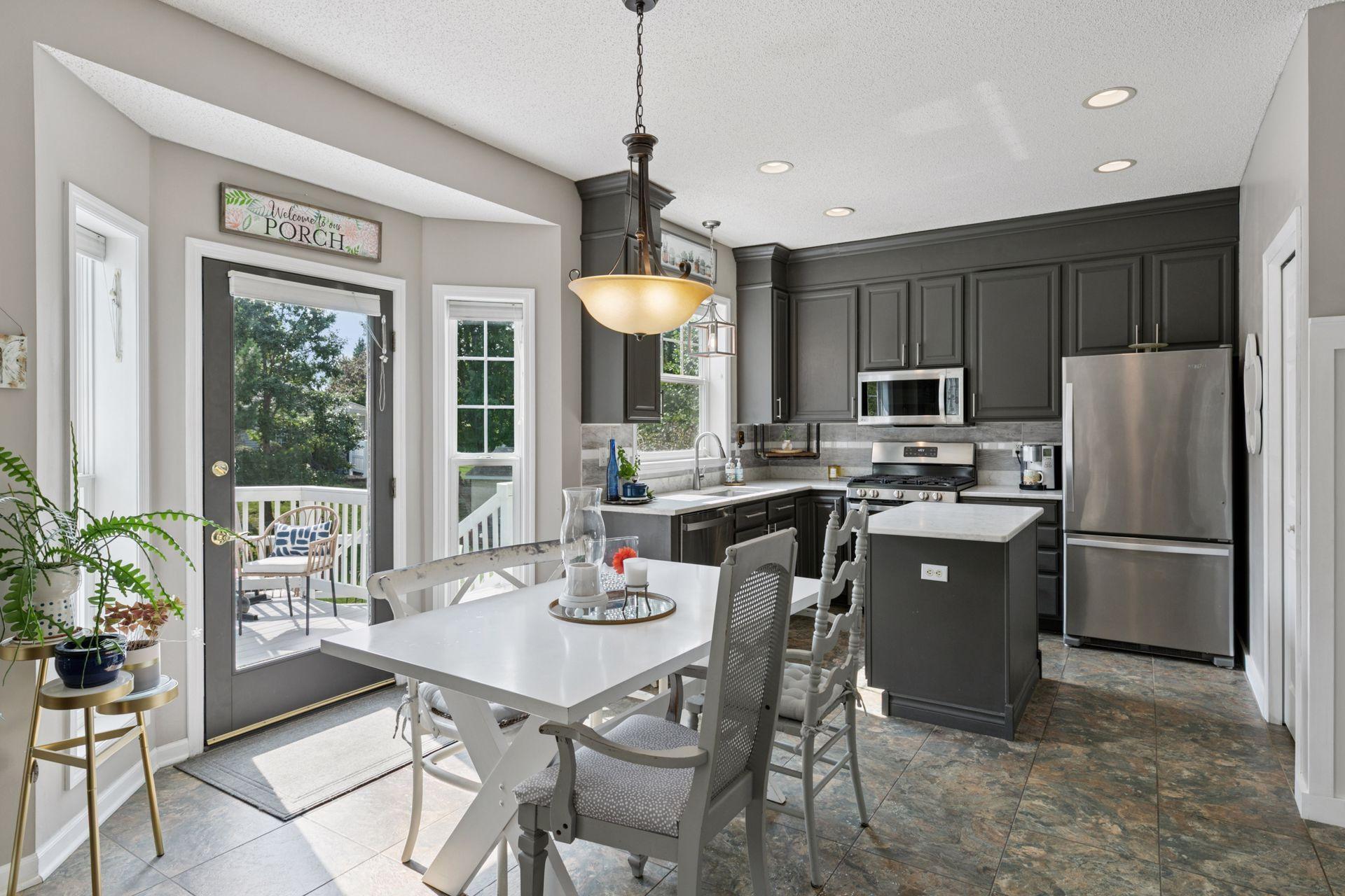 Chaska, Minnesota, 55318, United States, 4 Bedrooms Bedrooms, ,3 BathroomsBathrooms,Residential,For Sale,1947904