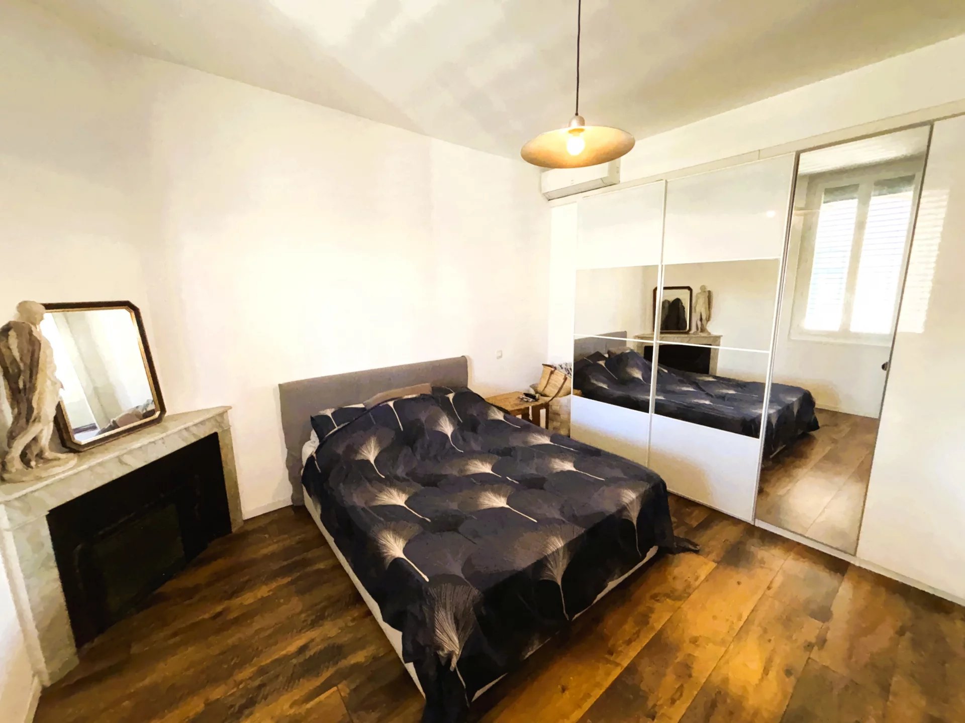 Bormes-les-Mimosas, Provence-Alpes-Côte d’Azur, 83230, FR, 5 Bedrooms Bedrooms, ,Residential,For Sale,1942305