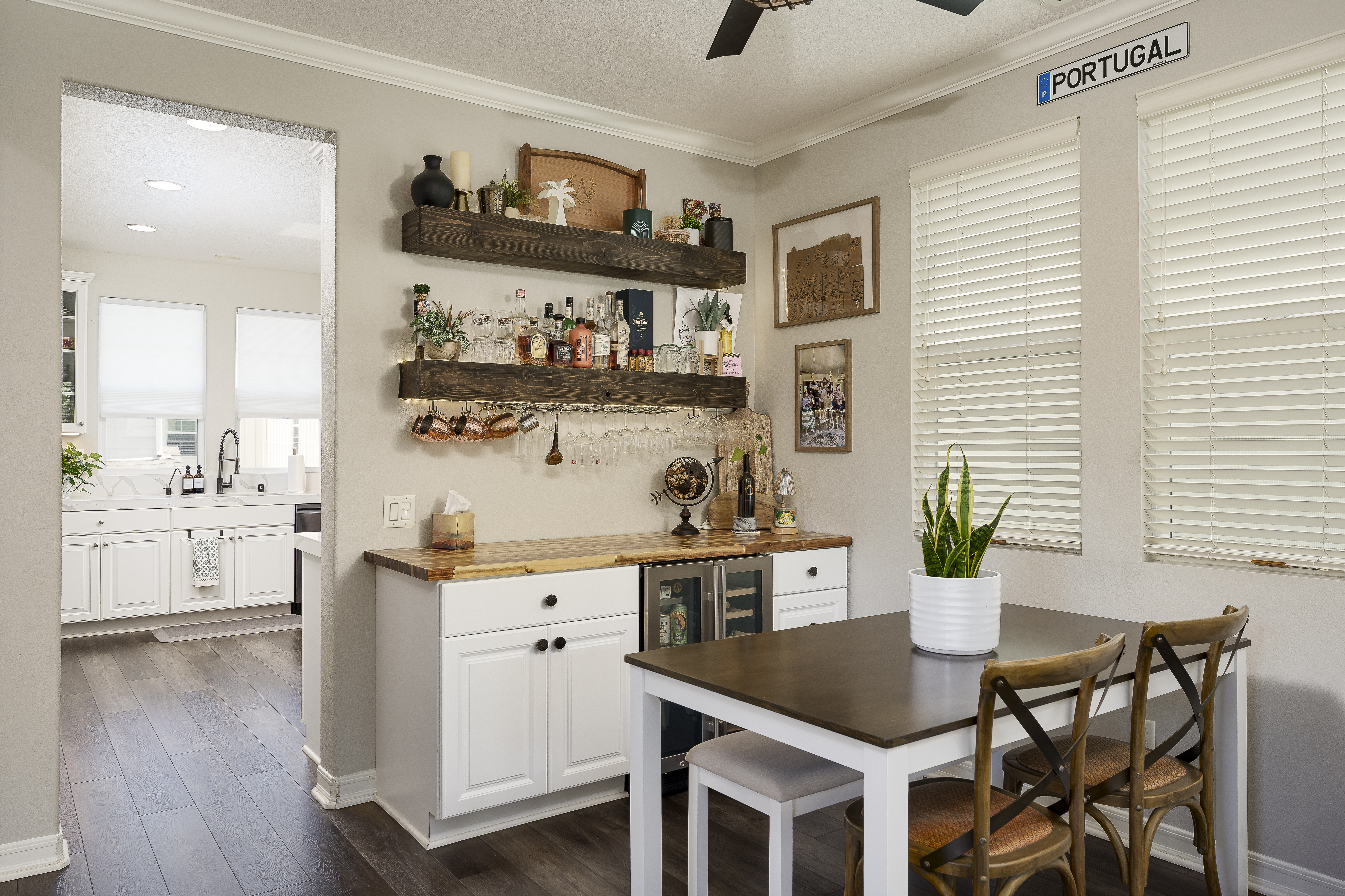  35 Rinehart Road, Ladera Ranch, CA 92694 - 物件實景