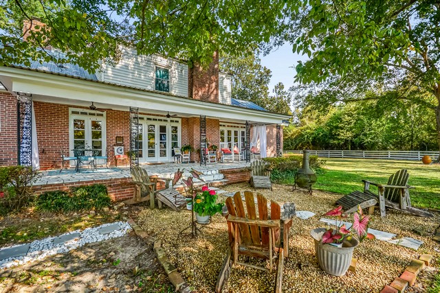 Wetumpka, Alabama, 36092, United States, 4 Bedrooms Bedrooms, ,5 BathroomsBathrooms,Residential,For Sale,1977462