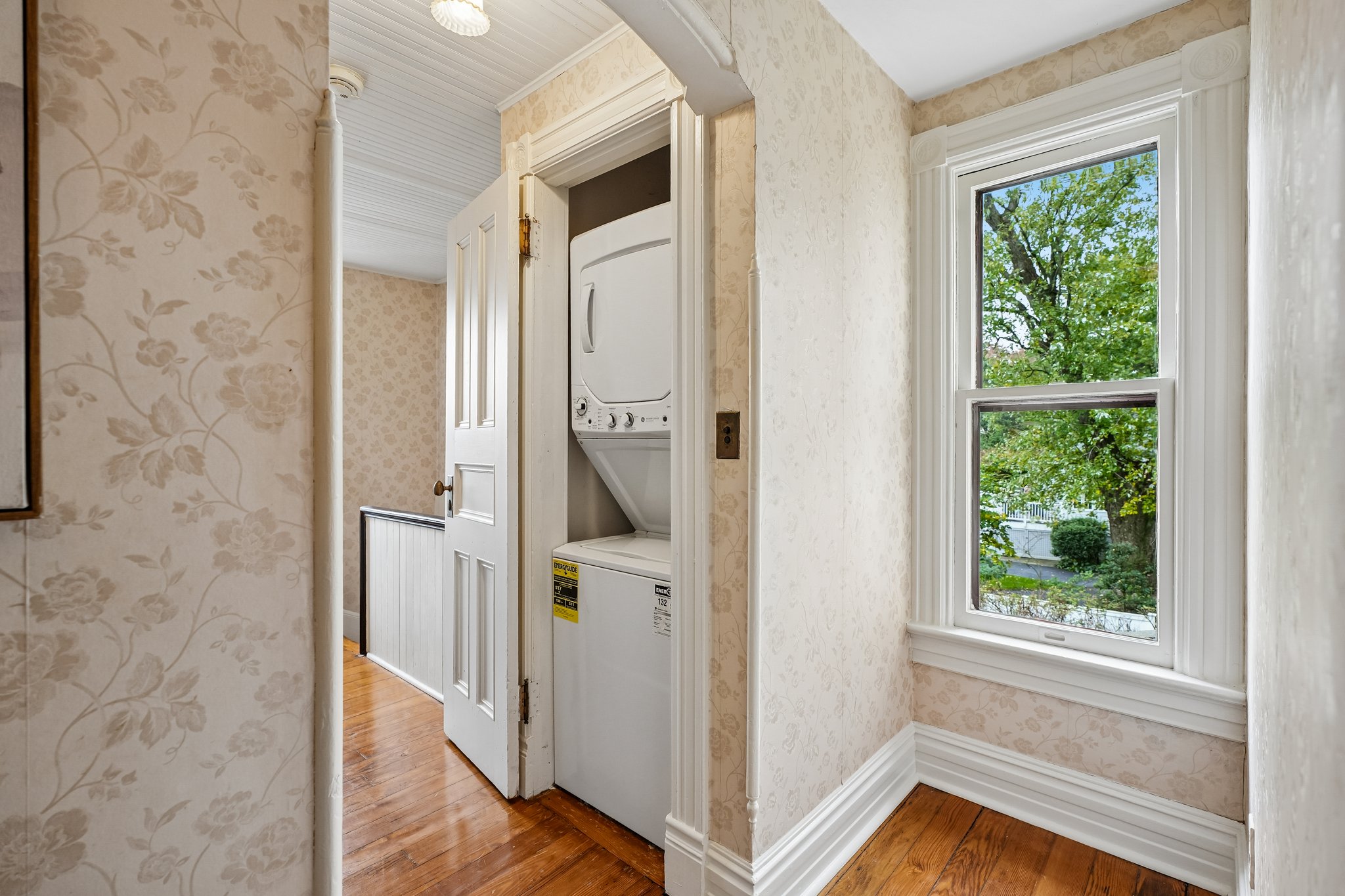  67 Madison Avenue, Madison, NJ 07940 - 物件實景