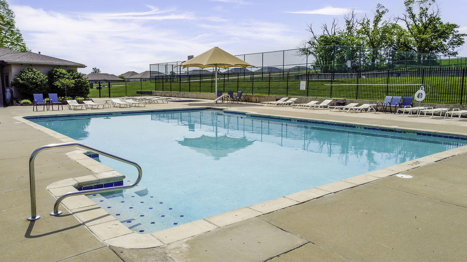 COLUMBIA, Missouri, 65203, United States, 5 Bedrooms Bedrooms, ,3 BathroomsBathrooms,Residential,For Sale,2023724