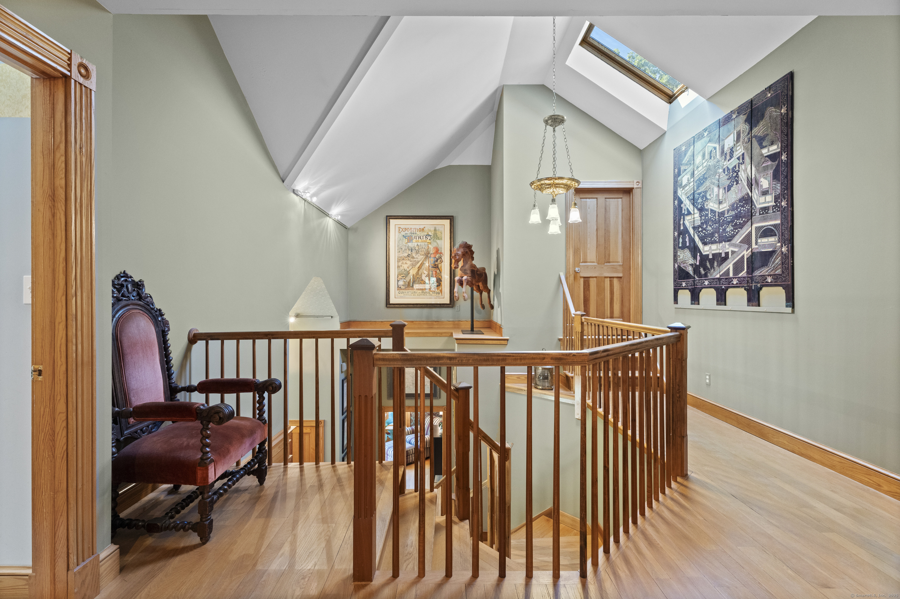 Salem, Connecticut, 06420, United States, 4 Bedrooms Bedrooms, ,3 BathroomsBathrooms,Residential,For Sale,1901862