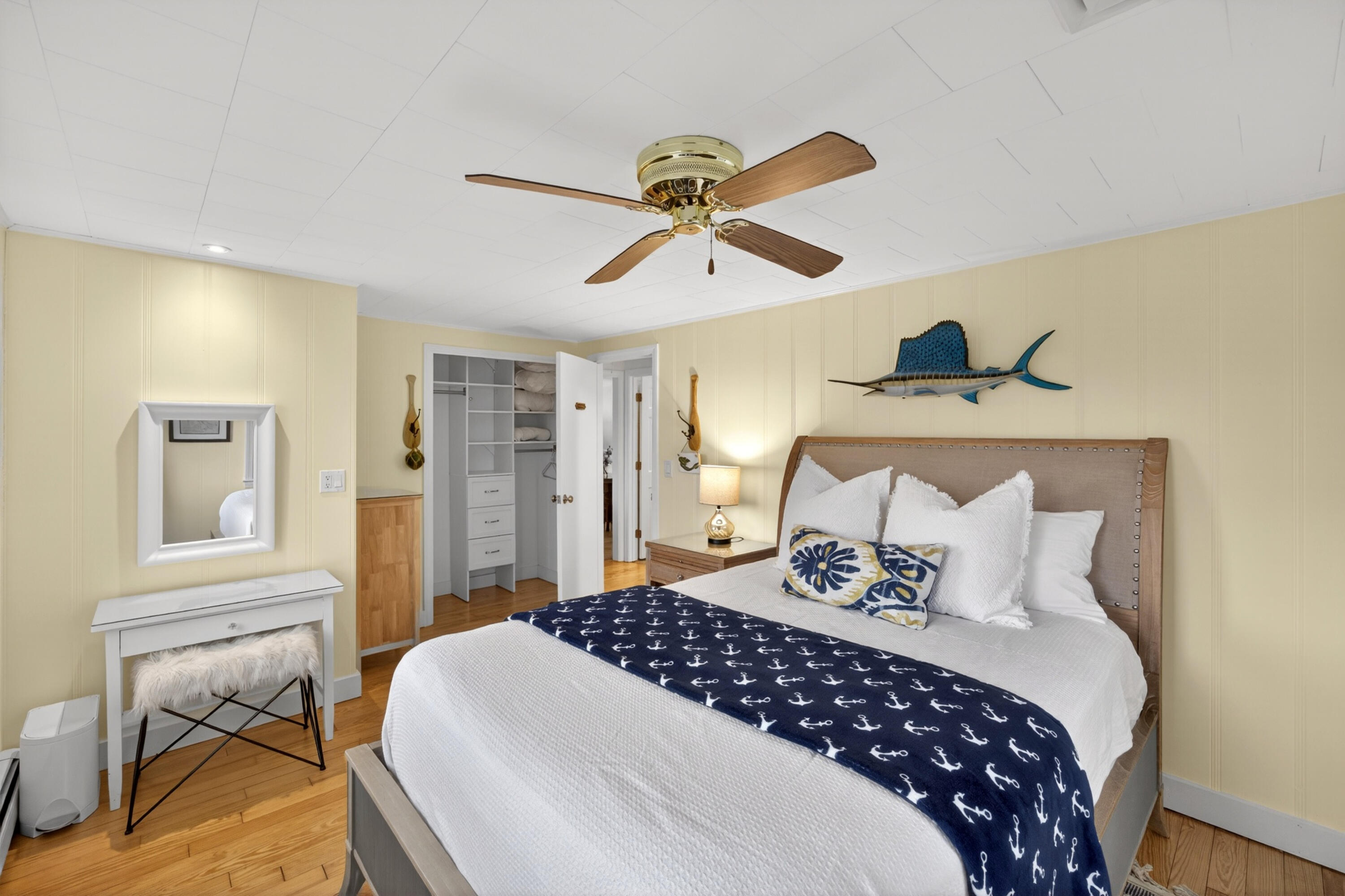  3 Wendy Way, West Dennis, MA, 02670 - 物件實景