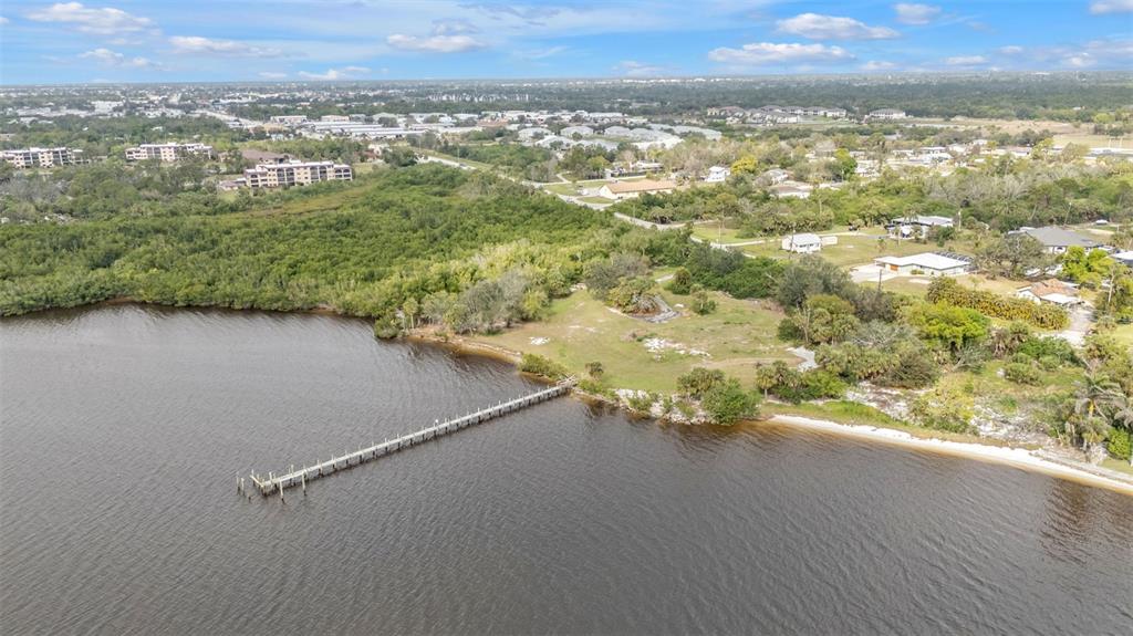 Punta Gorda, Florida, 33980, United States, ,Land,For Sale,1722397