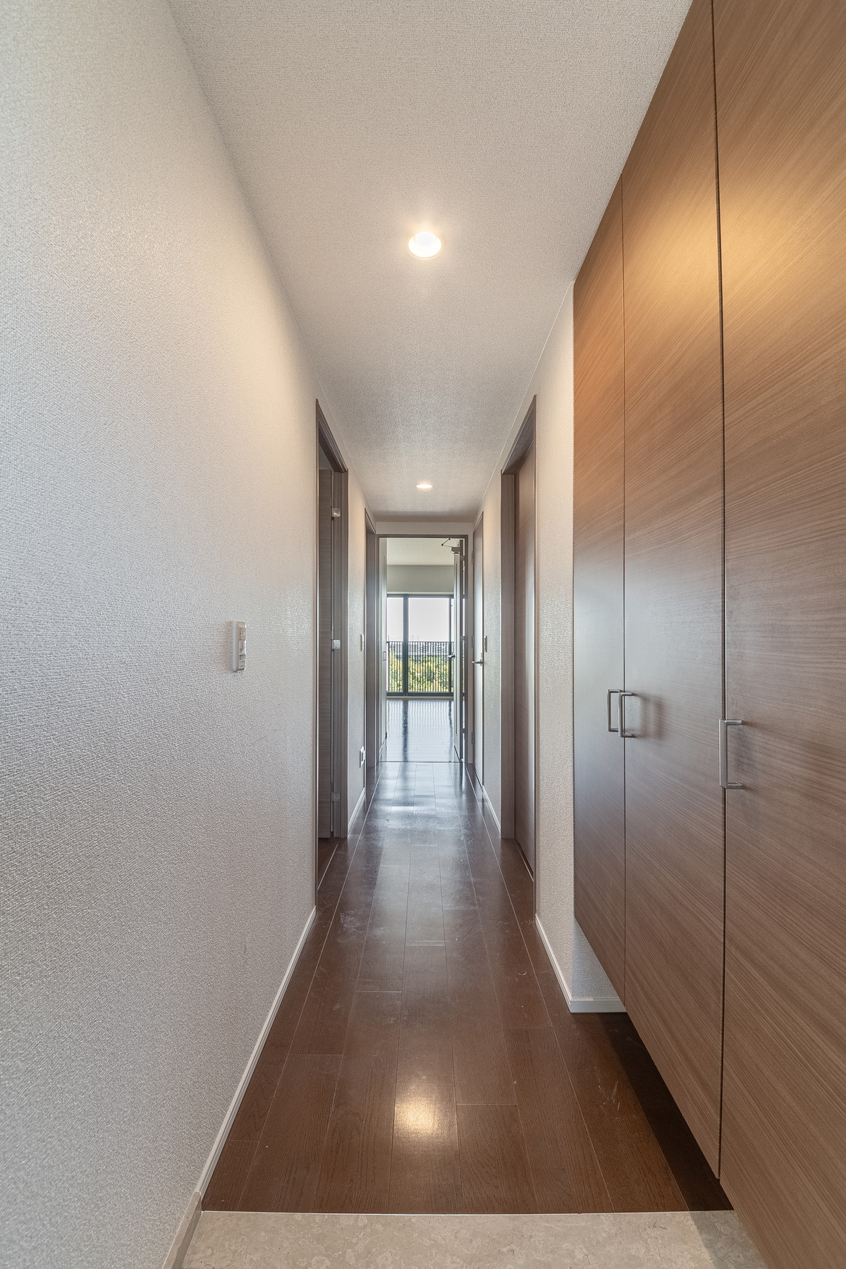  PREMIST KITASENRI CLASSY A - 物件實景