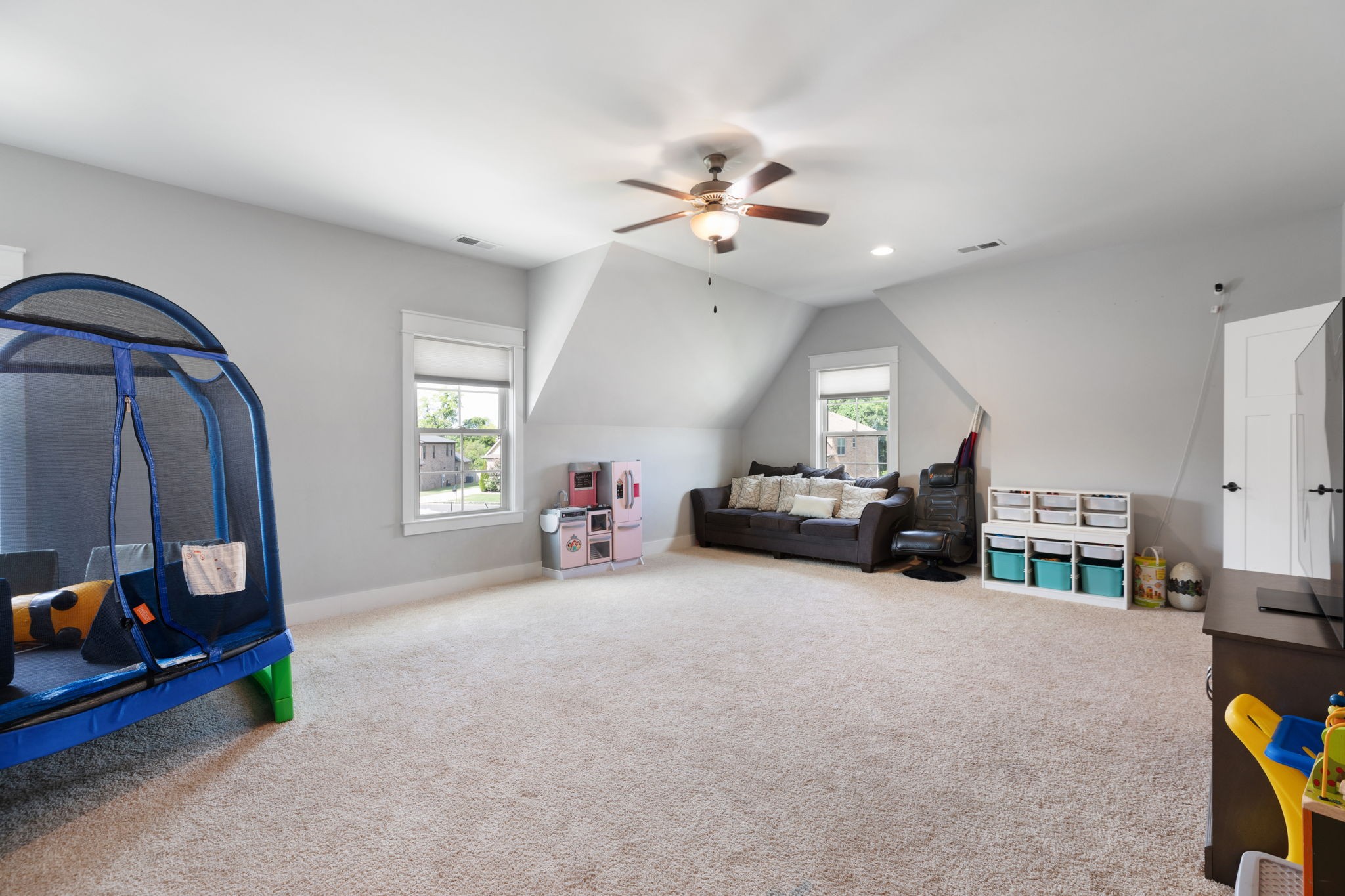  4517 Garcia Blvd, Murfreesboro, TN, 37128 - 物件實景