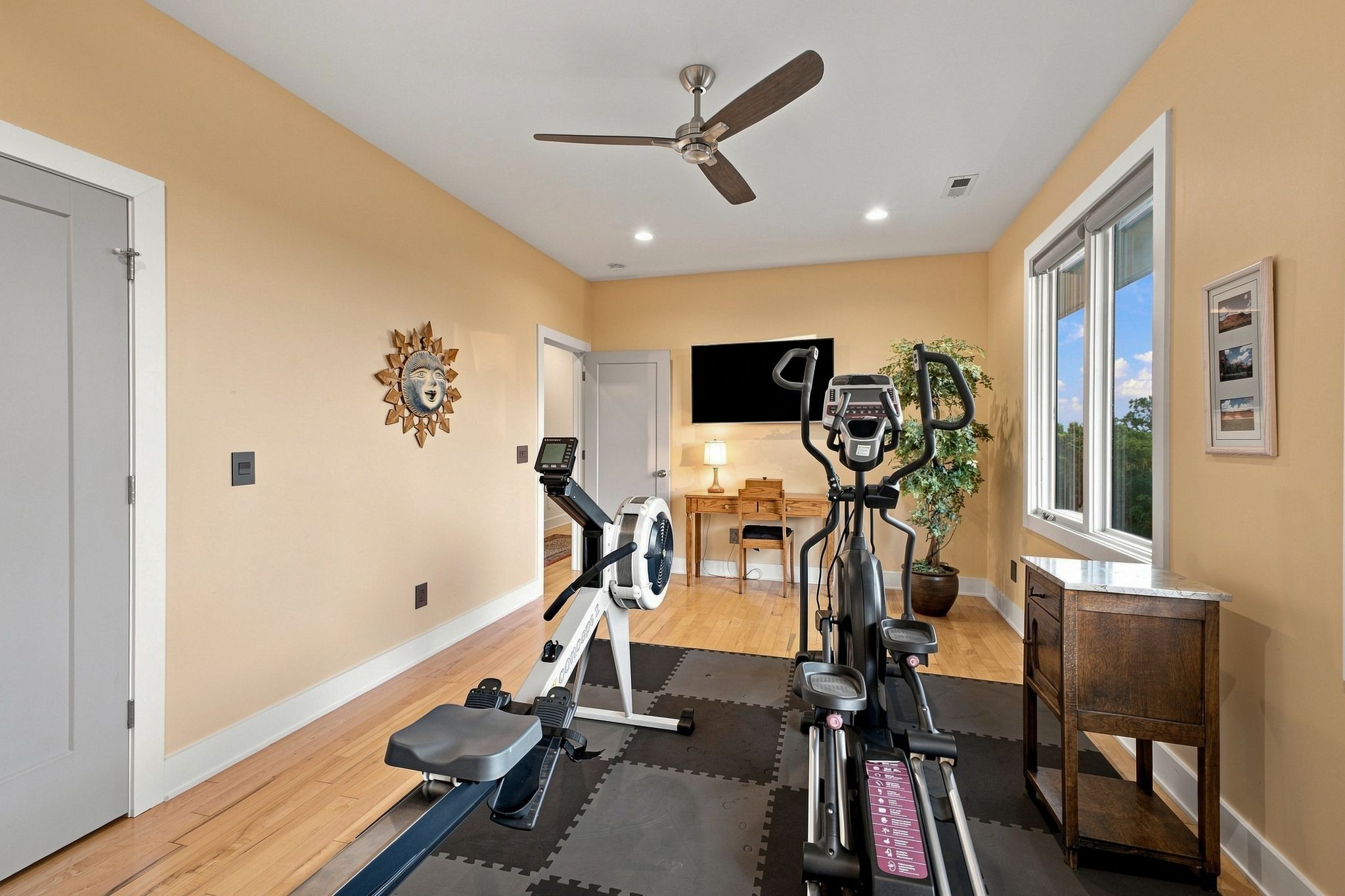  6045 Woodland Hills Dr, Nashville, TN, 37211 - 物件實景
