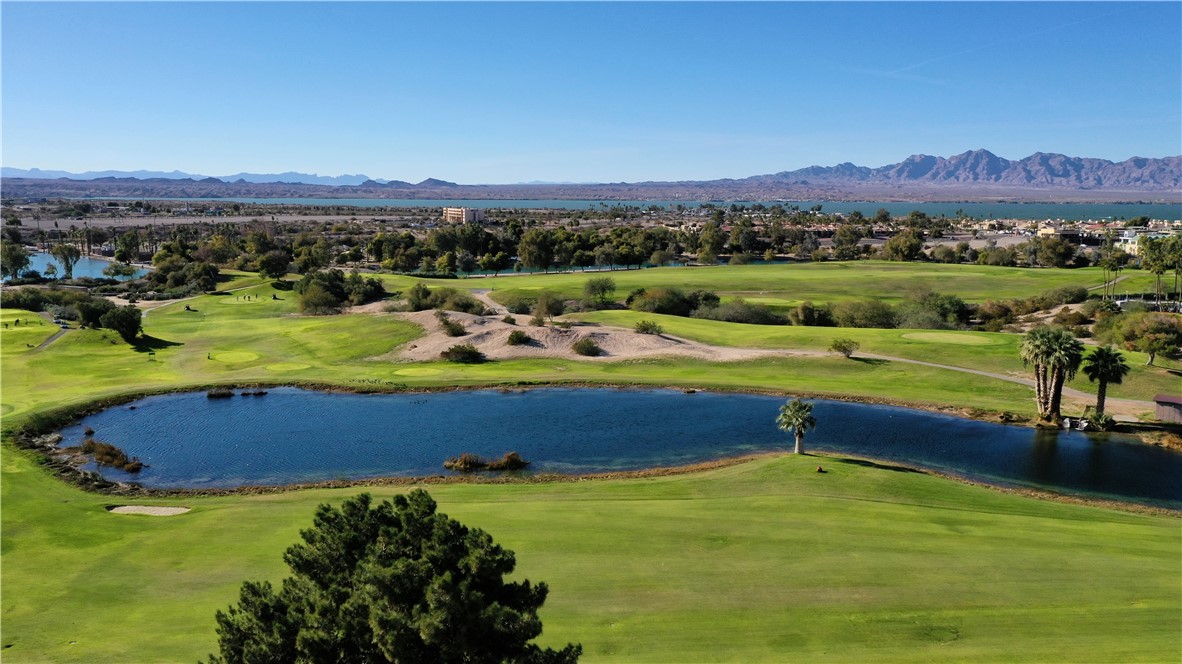 Lake Havasu, Arizona, 86403, United States, 2 Bedrooms Bedrooms, ,2 BathroomsBathrooms,Residential,For Sale,2002226