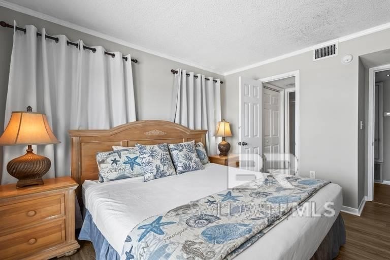 Gulf Shores, Alabama, 36542, United States, 3 Bedrooms Bedrooms, ,3 BathroomsBathrooms,Residential,For Sale,1979654