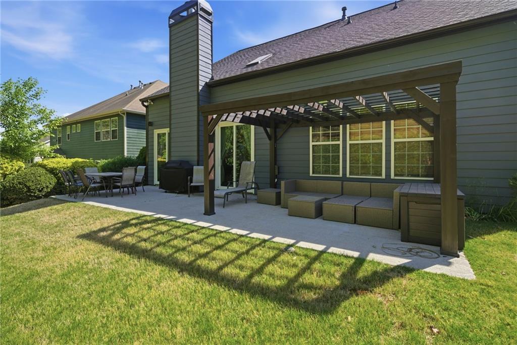 Cumming, Georgia, 30040, United States, 3 Bedrooms Bedrooms, ,3 BathroomsBathrooms,Residential,For Sale,2035800