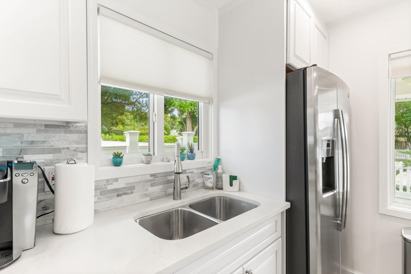 ISLAMORADA, Florida, 33036, United States, 3 Bedrooms Bedrooms, ,3 BathroomsBathrooms,Residential,For Sale,1793689