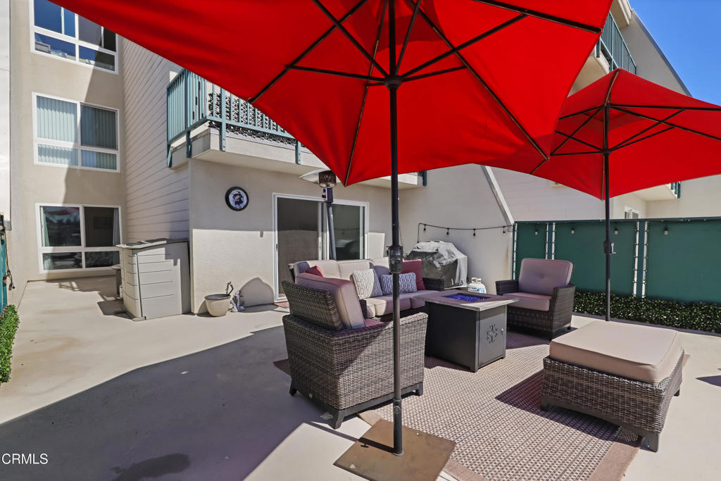 Oxnard, California, 93035, United States, 1 Bedroom Bedrooms, ,1 BathroomBathrooms,Residential,For Sale,1974690