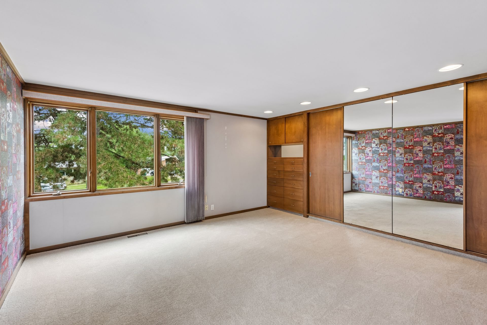  A Leonard Parker Modernist Masterpiece - 物件實景