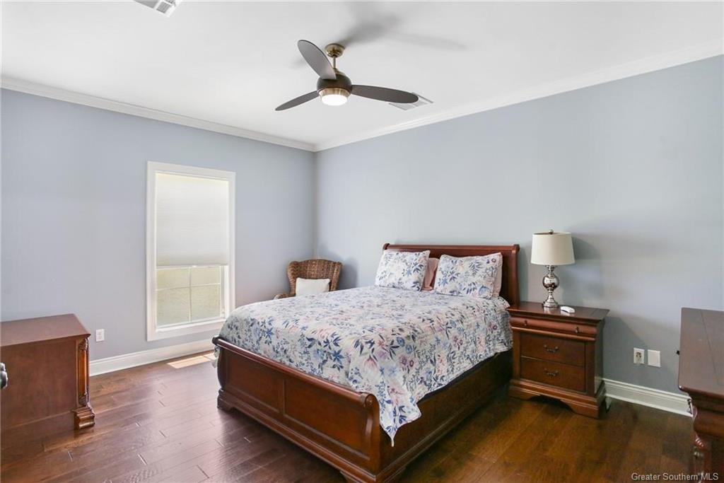 Iowa, Louisiana, 70647, United States, 4 Bedrooms Bedrooms, ,5 BathroomsBathrooms,Residential,For Sale,1978673