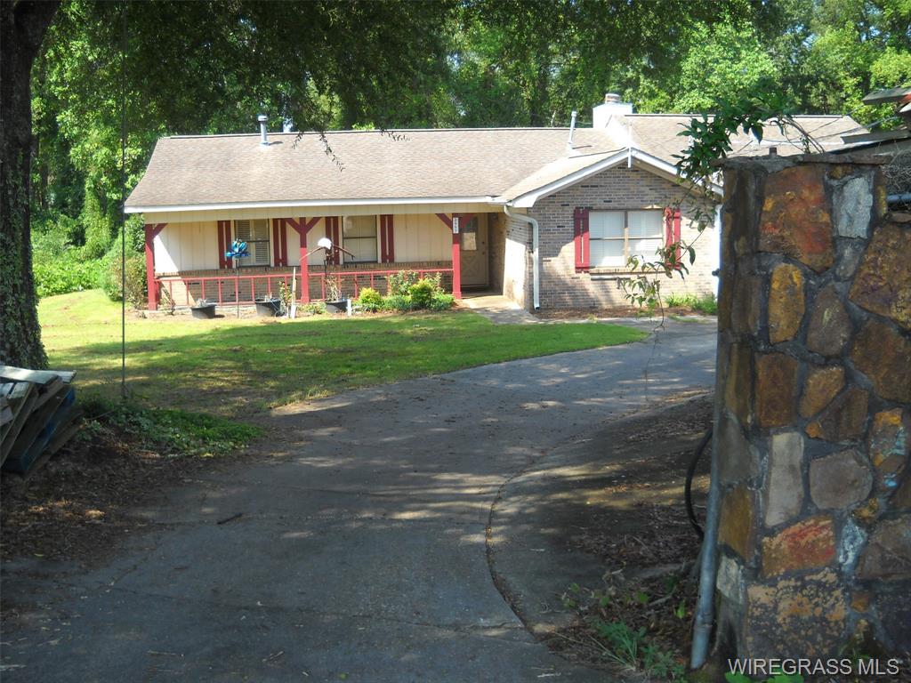 Ozark, Alabama, 36360, United States, 4 Bedrooms Bedrooms, ,2 BathroomsBathrooms,Residential,For Sale,1974163
