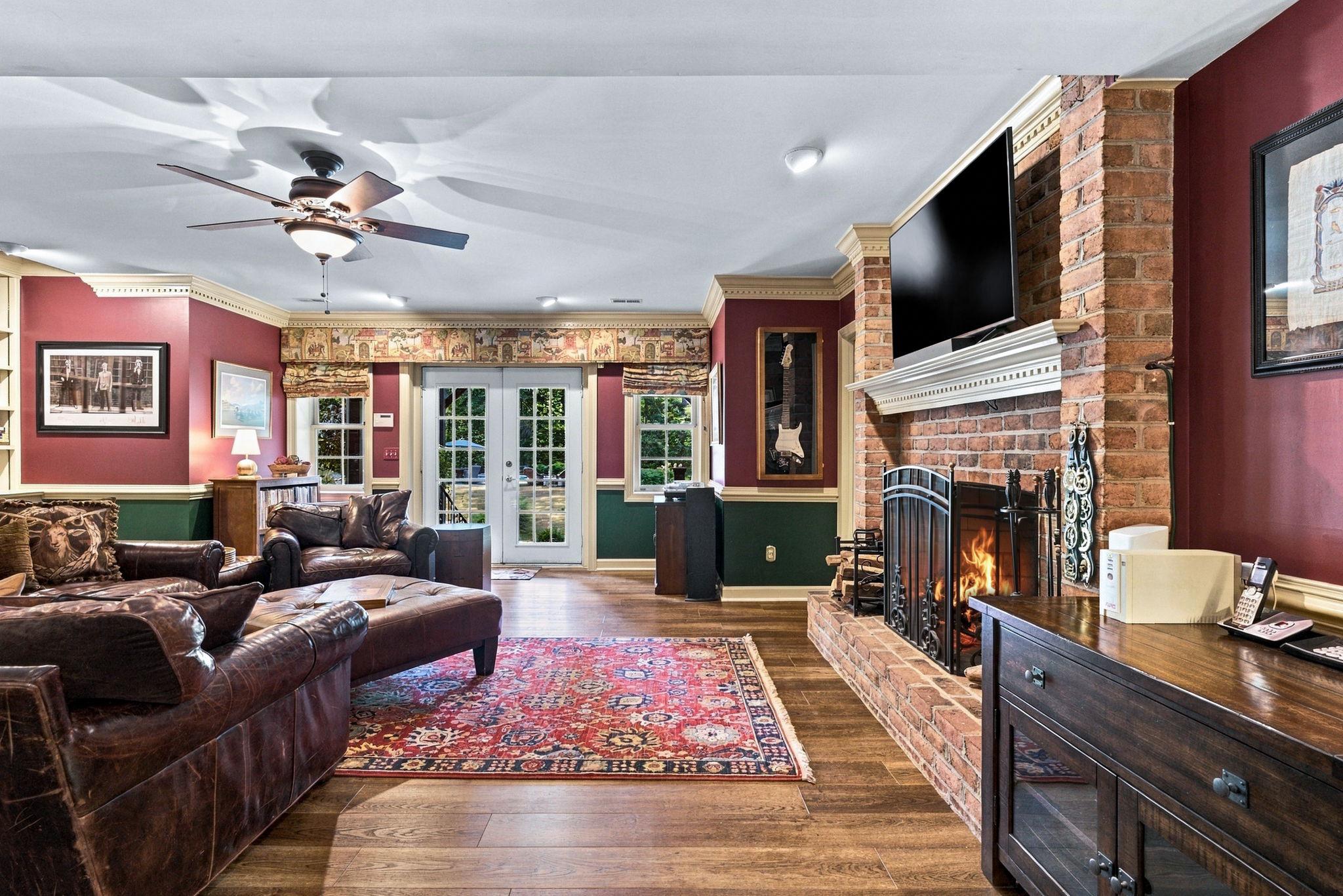  4514 Den Haag Road, Warrenton, VA, 20187 - 物件實景