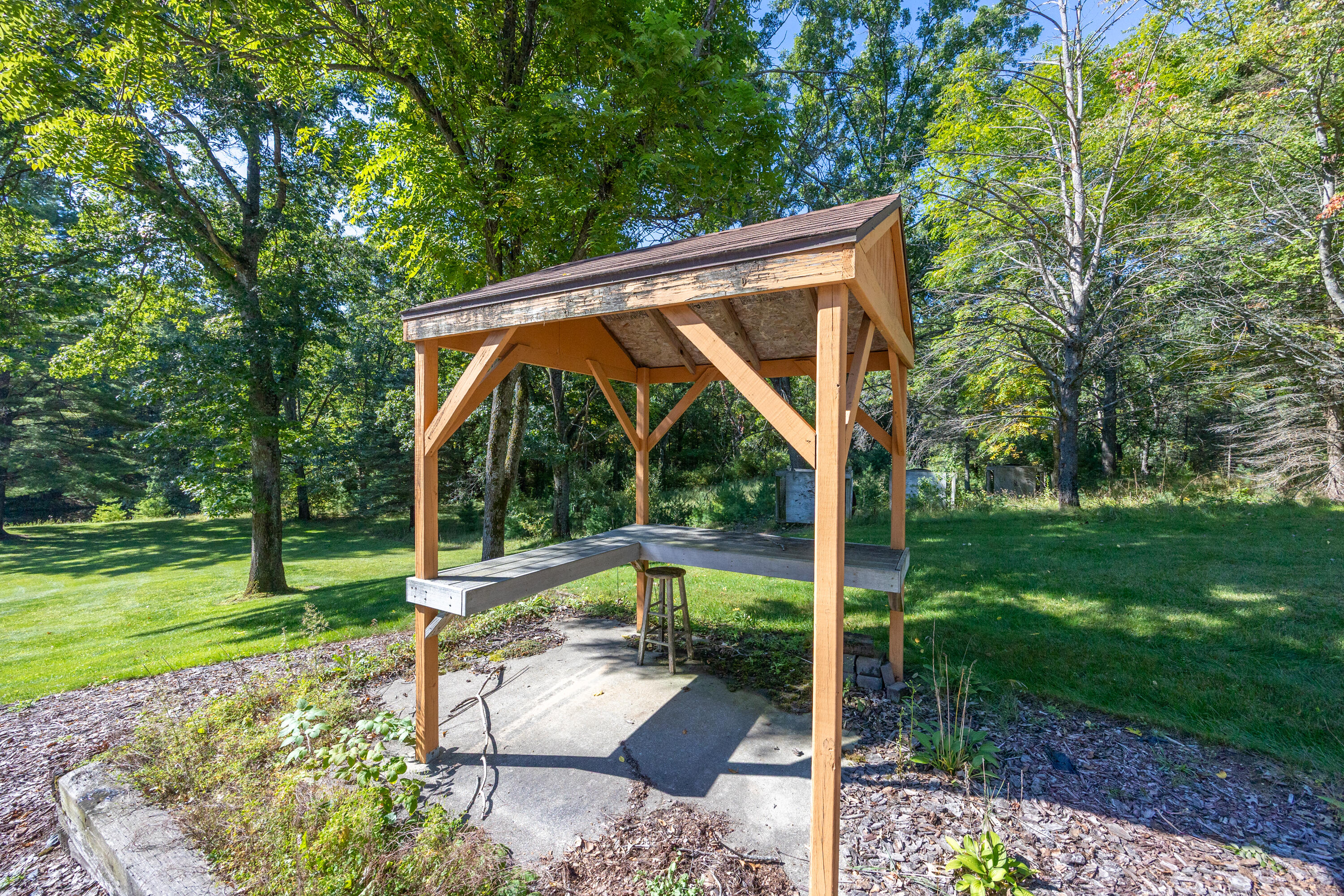 Big Rapids, Michigan, 49307, United States, 3 Bedrooms Bedrooms, ,2 BathroomsBathrooms,Residential,For Sale,1951282