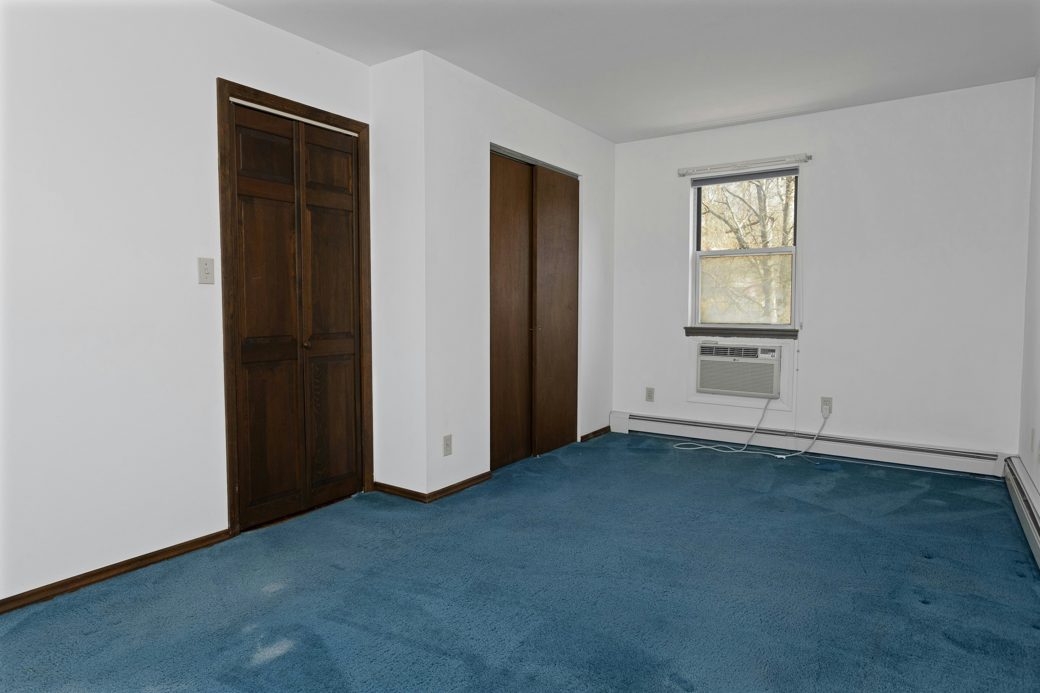  6 Elm Court - 物件實景