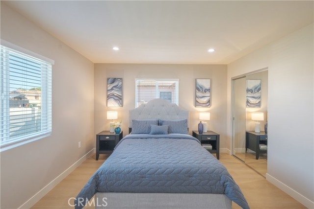 Compton, California, 90220, United States, 6 Bedrooms Bedrooms, ,5 BathroomsBathrooms,Residential,For Sale,2048011