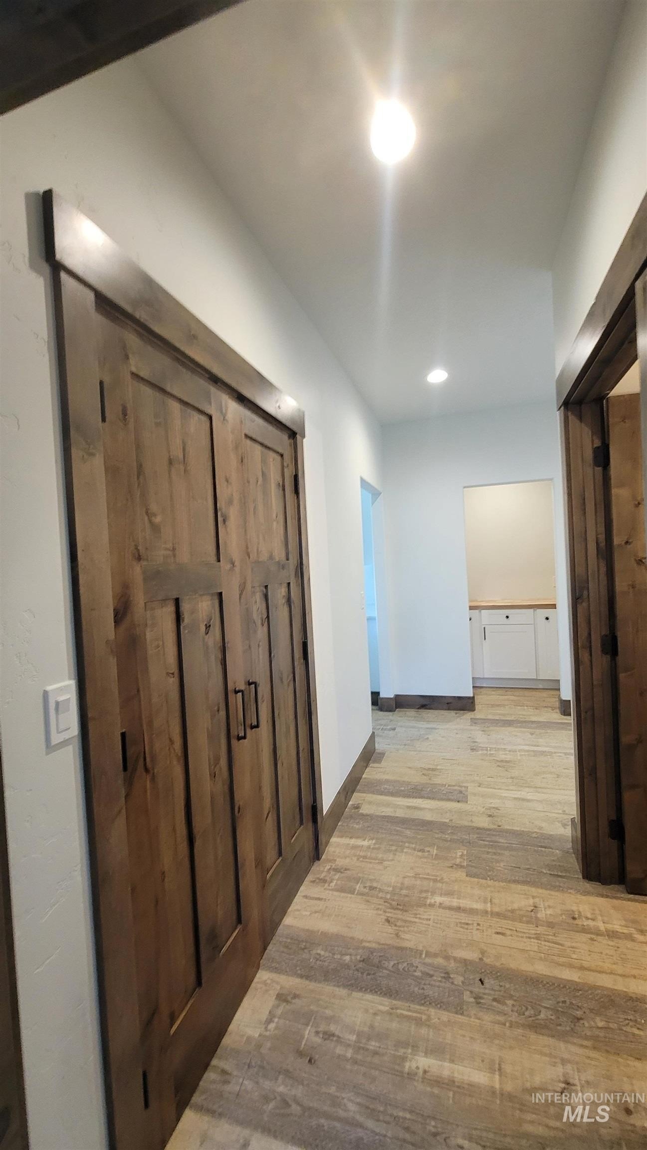 Council, Idaho, 83612, United States, 3 Bedrooms Bedrooms, ,3 BathroomsBathrooms,Residential,For Sale,1845652