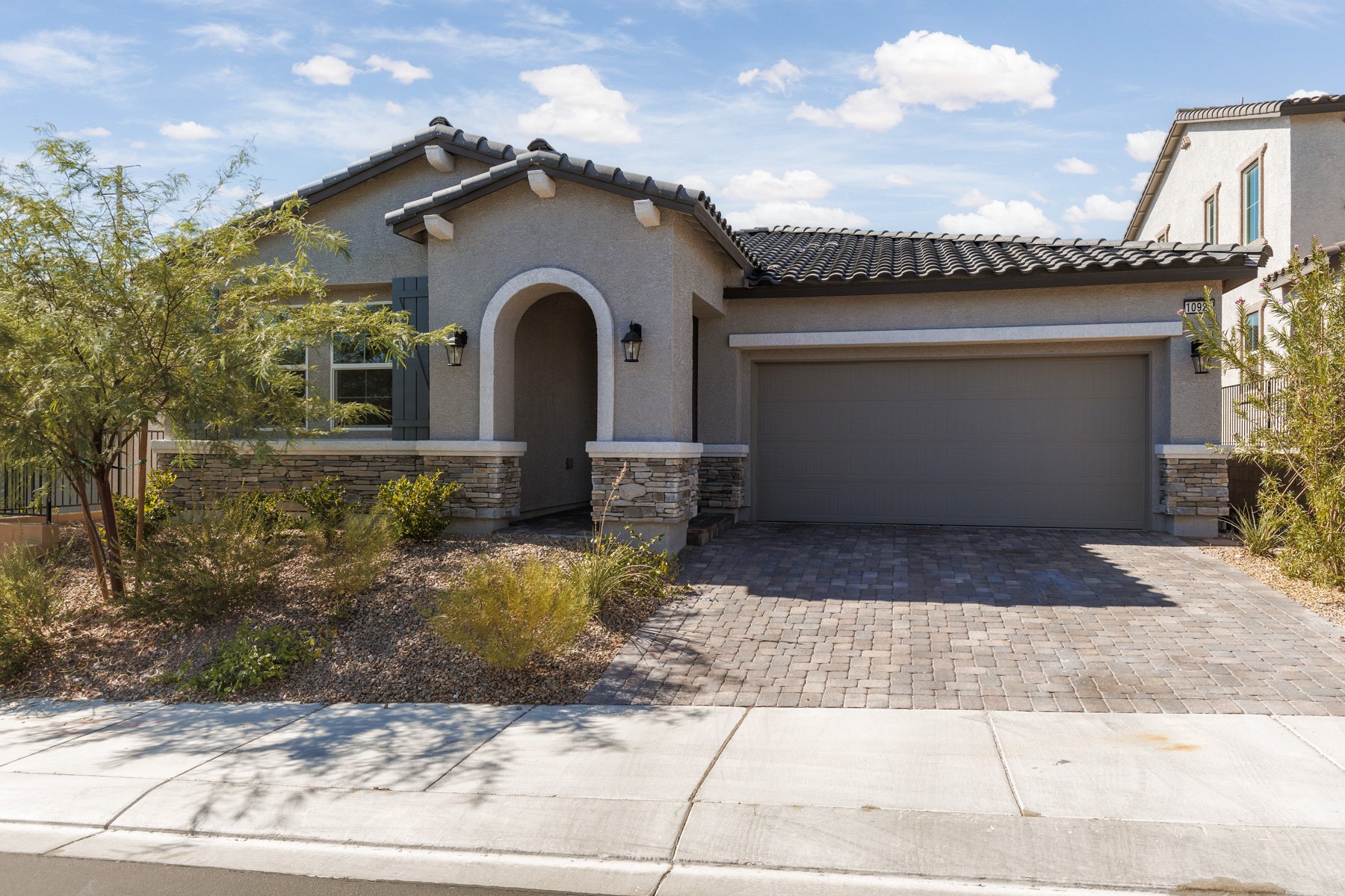 Cilantro Ave, Las Vegas, NV 89166