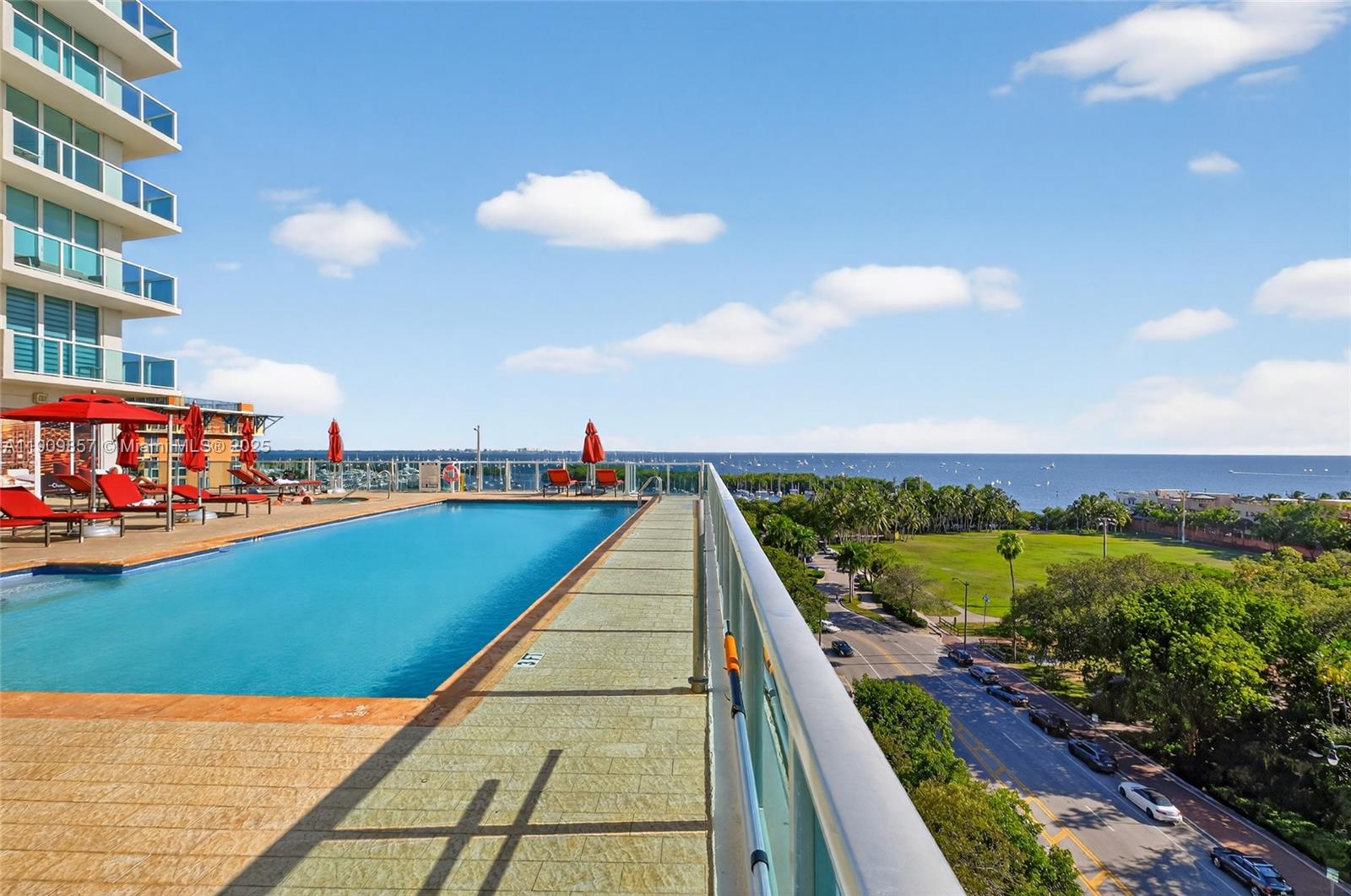 Miami, Florida, 33133, United States, 3 Bedrooms Bedrooms, ,4 BathroomsBathrooms,Residential,For Sale,1989266