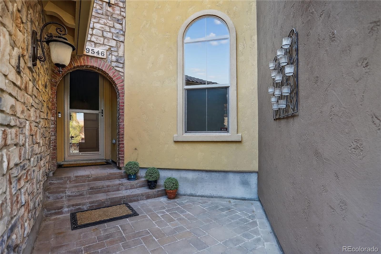 Highlands Ranch, Colorado, 80126, United States, 2 Bedrooms Bedrooms, ,3 BathroomsBathrooms,Residential,For Sale,1818282