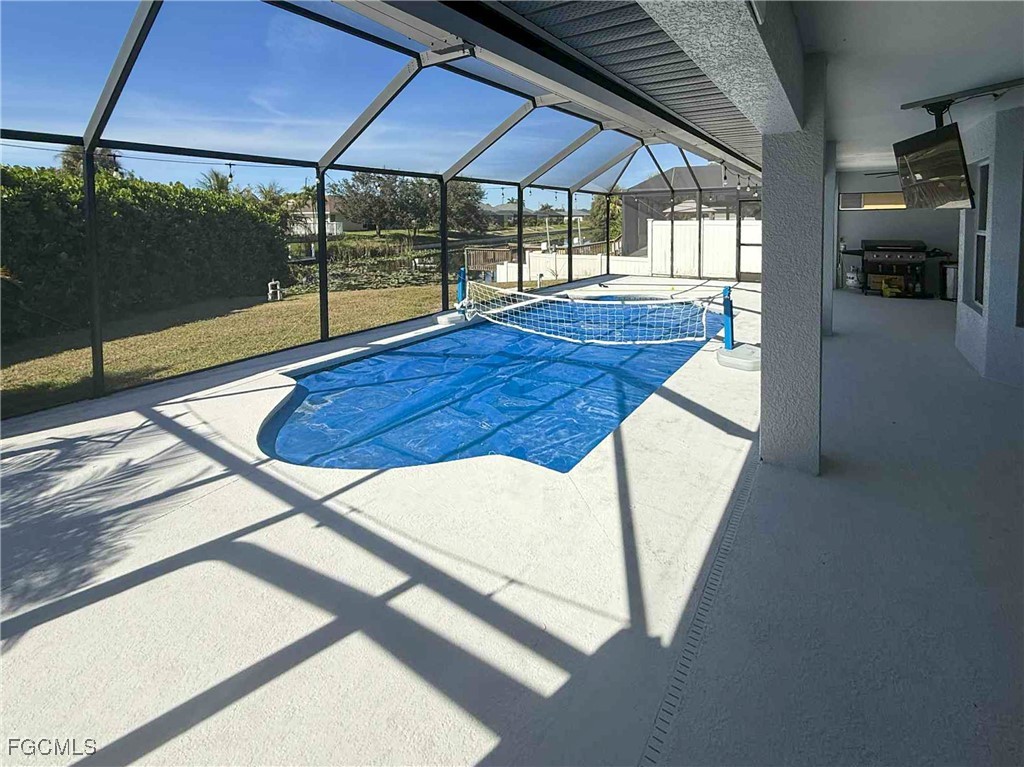 Cape Coral, Florida, 33991, United States, 3 Bedrooms Bedrooms, ,3 BathroomsBathrooms,Residential,For Sale,1990768