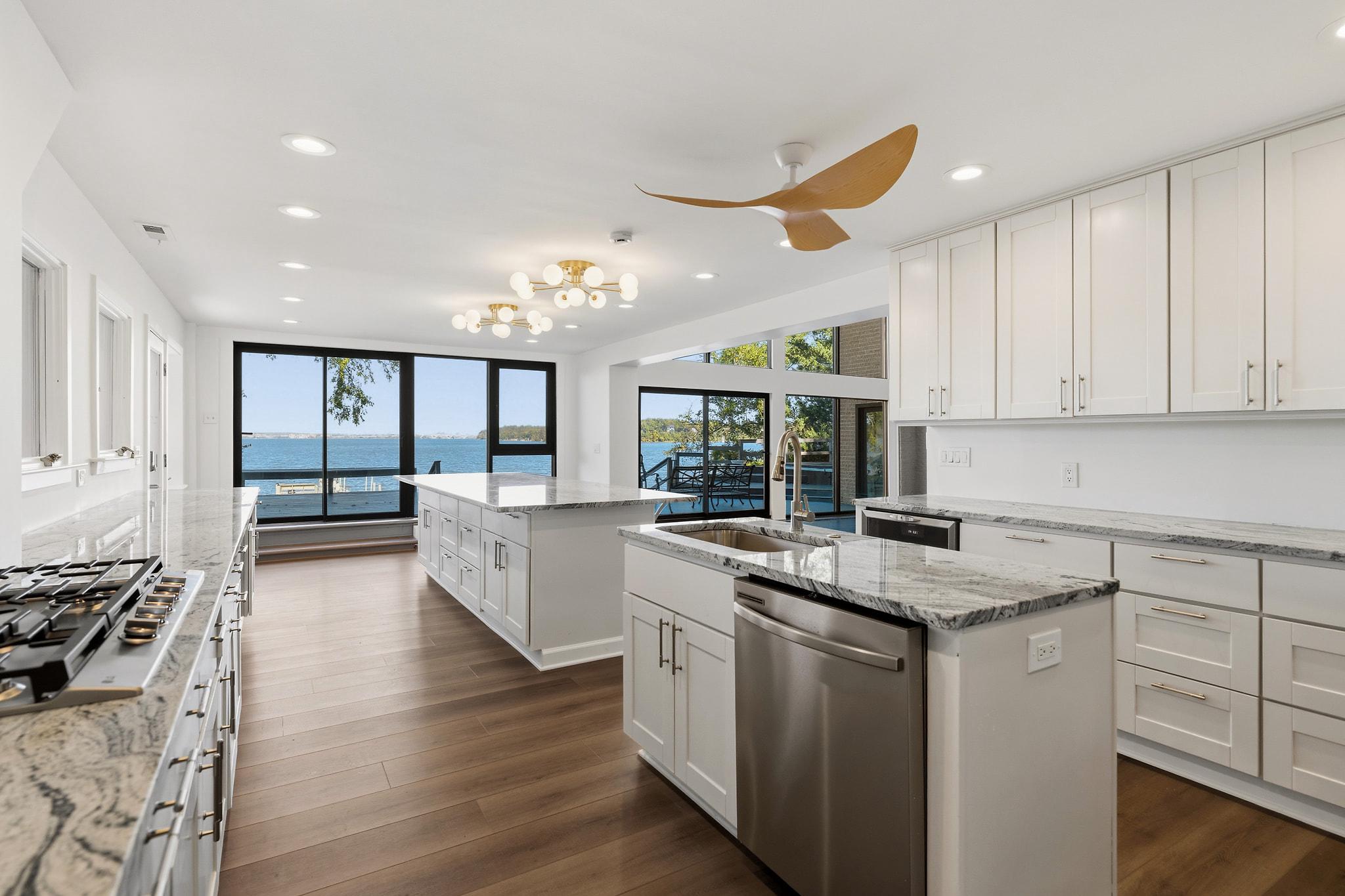  10913 Mariner Drive, Fort Washington, MD, 20744 - 物件實景