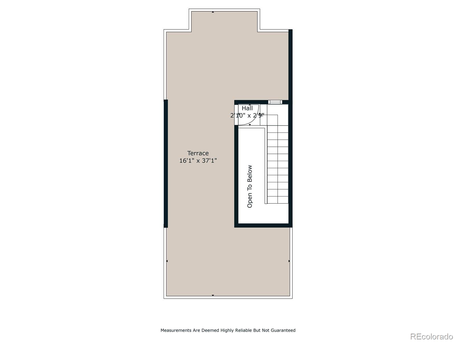 Denver, Colorado, 80211, United States, 3 Bedrooms Bedrooms, ,2 BathroomsBathrooms,Residential,For Sale,1925387