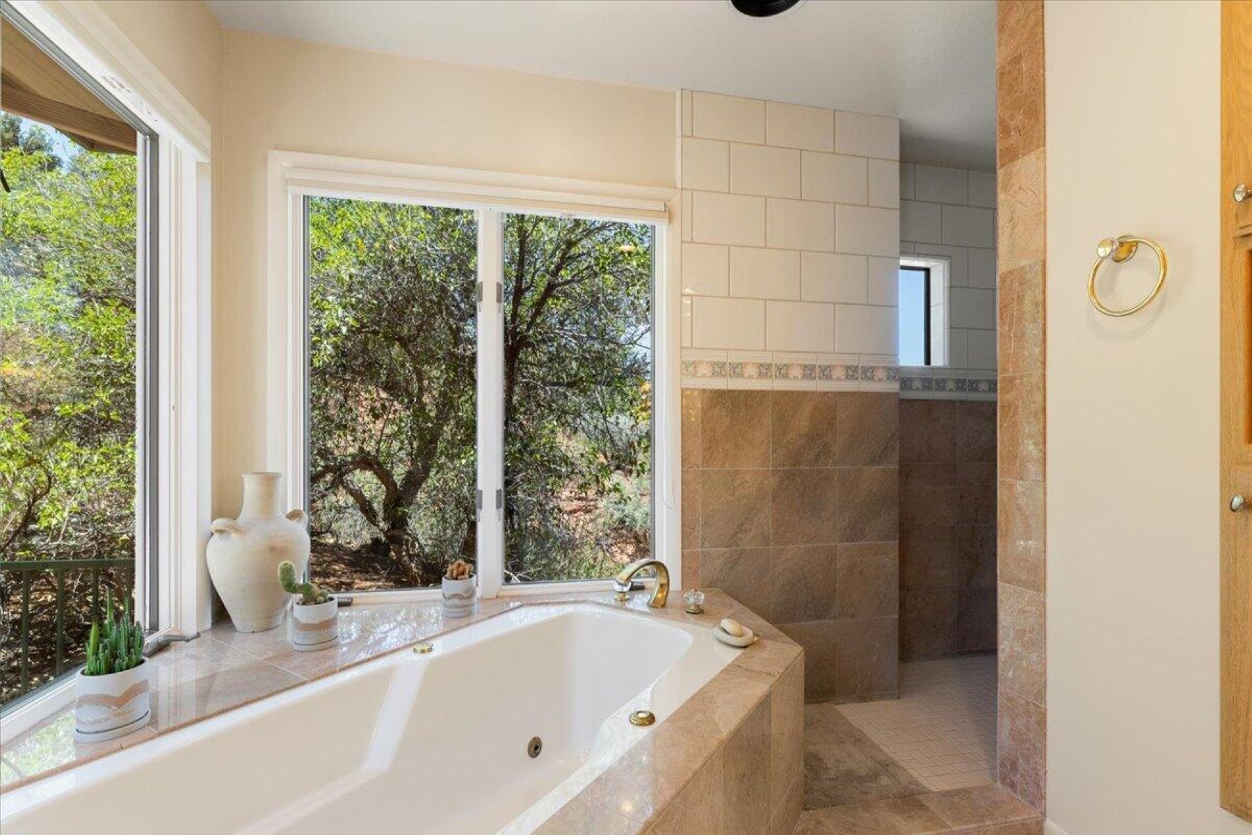  120 Les Springs Drive  Sedona, AZ - 物件實景