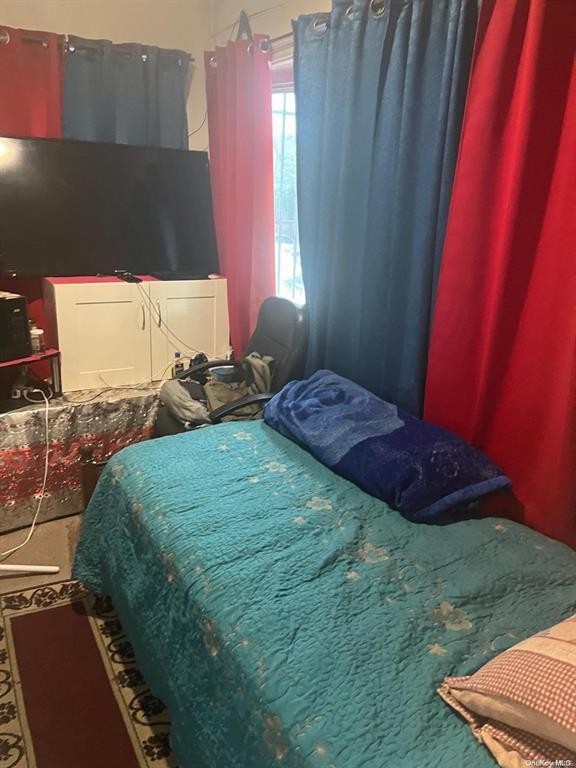 Richmond Hill S., New York, 11419, United States, 4 Bedrooms Bedrooms, ,3 BathroomsBathrooms,Residential,For Sale,1983777